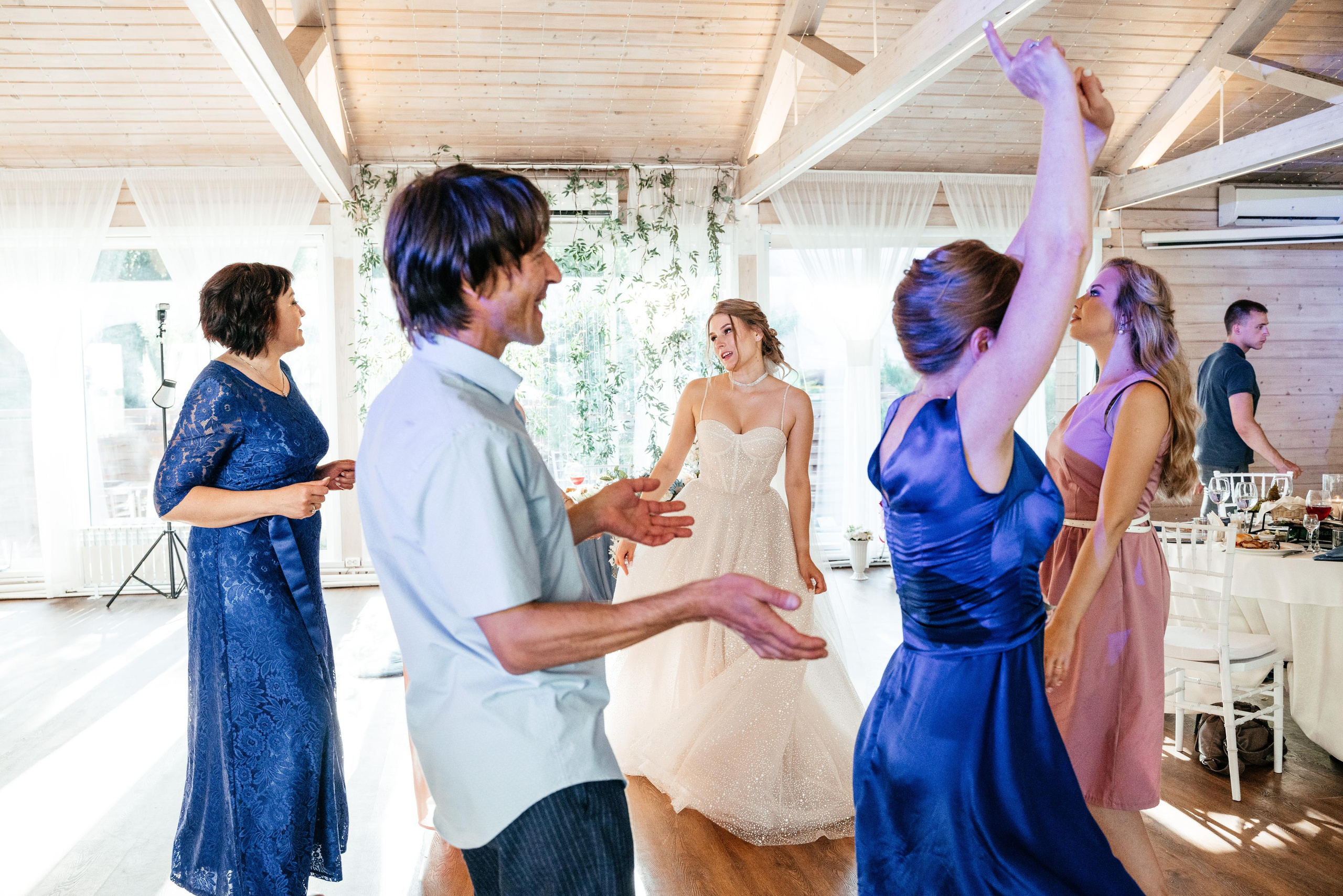 M | K. Свадебный и семейный фотограф в Новосибирске Светлана Варутина