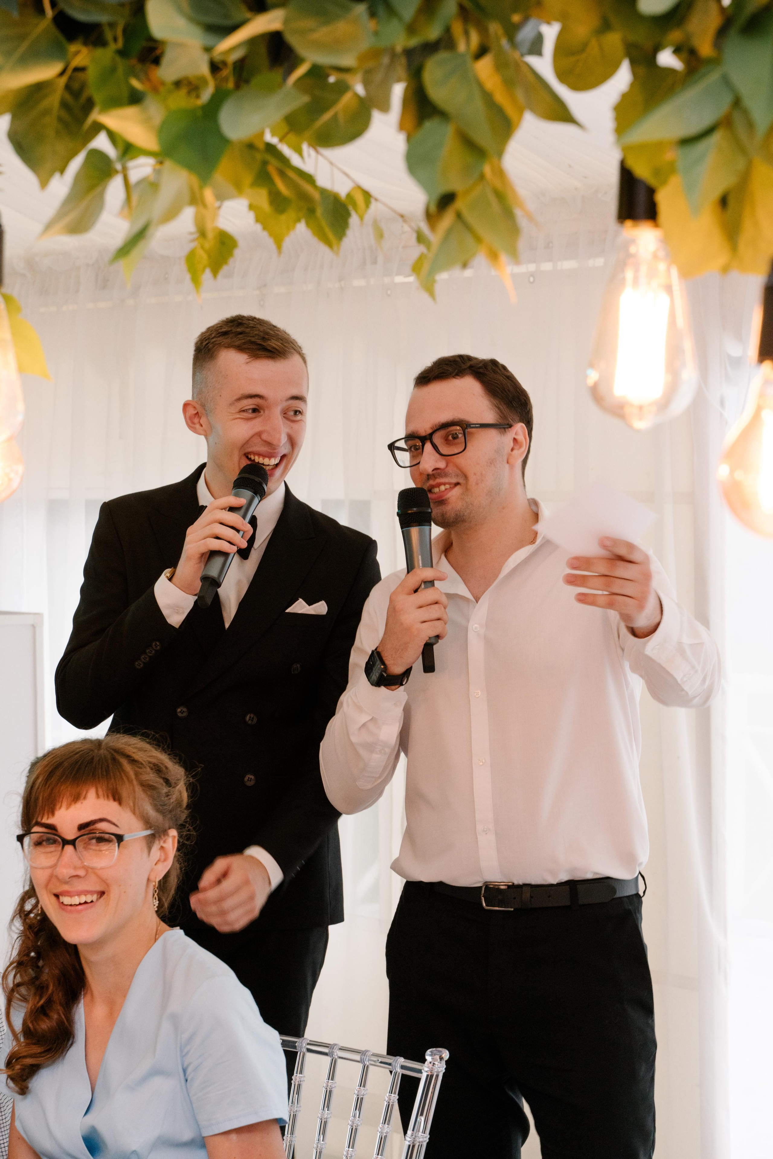 N | A. Свадебный и семейный фотограф в Новосибирске Светлана Варутина