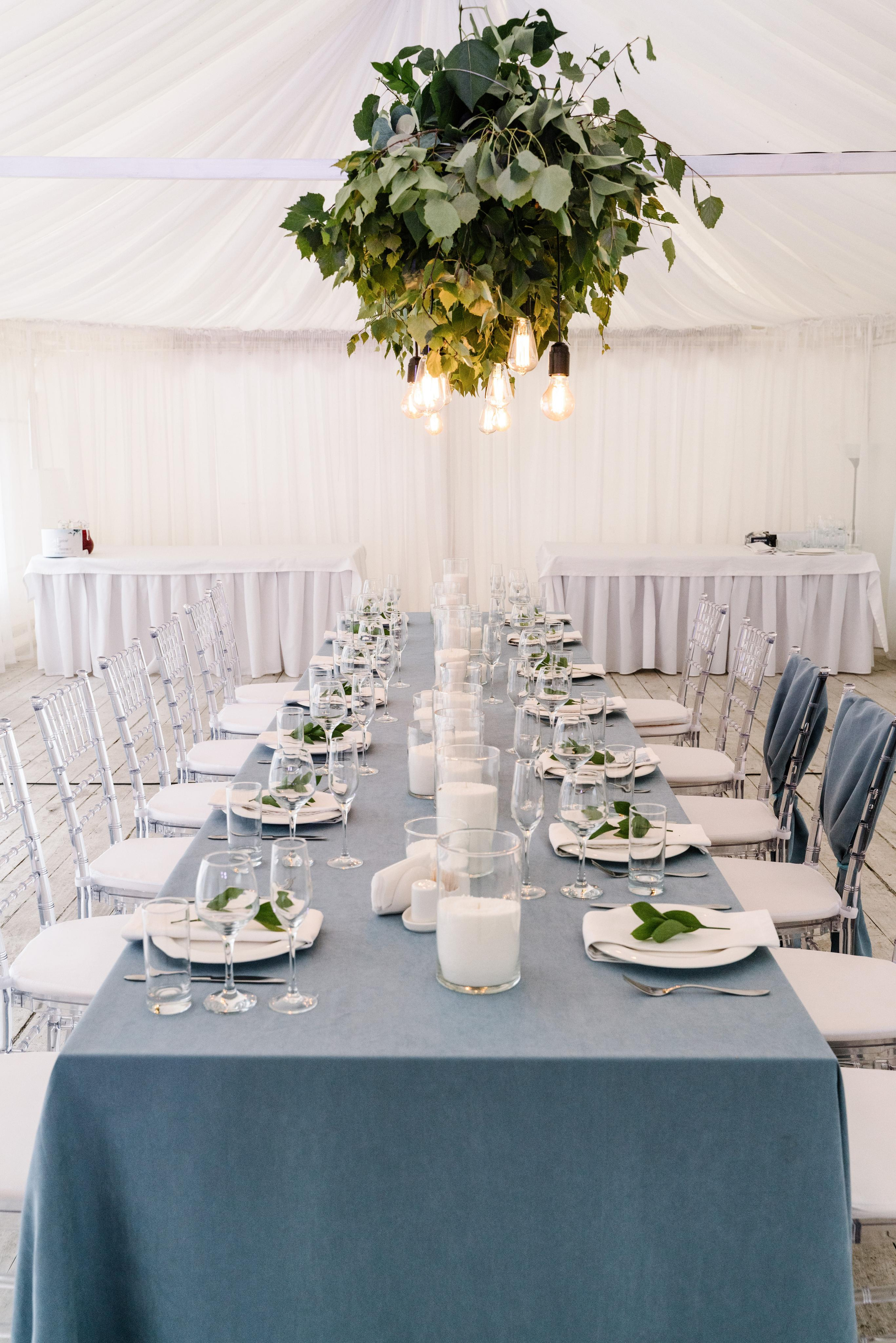 N | A. Свадебный и семейный фотограф в Новосибирске Светлана Варутина