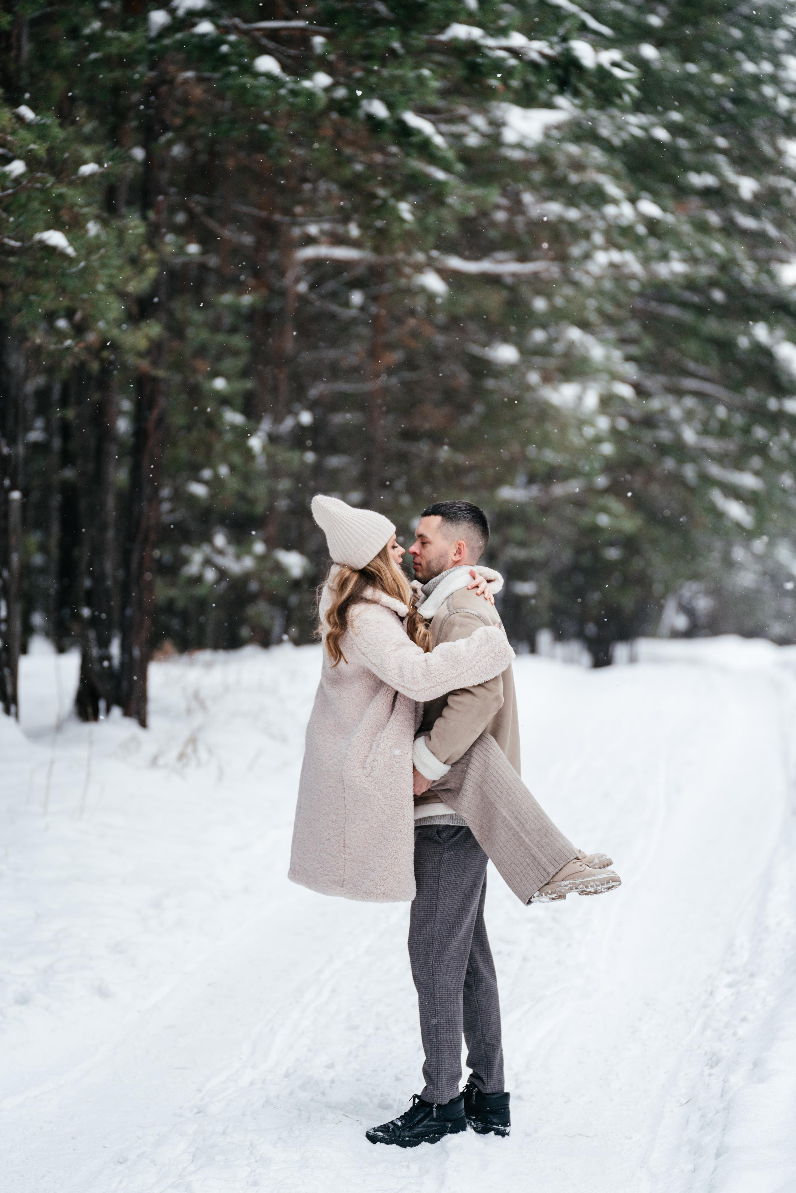 N | R. Свадебный и семейный фотограф в Новосибирске Светлана Варутина