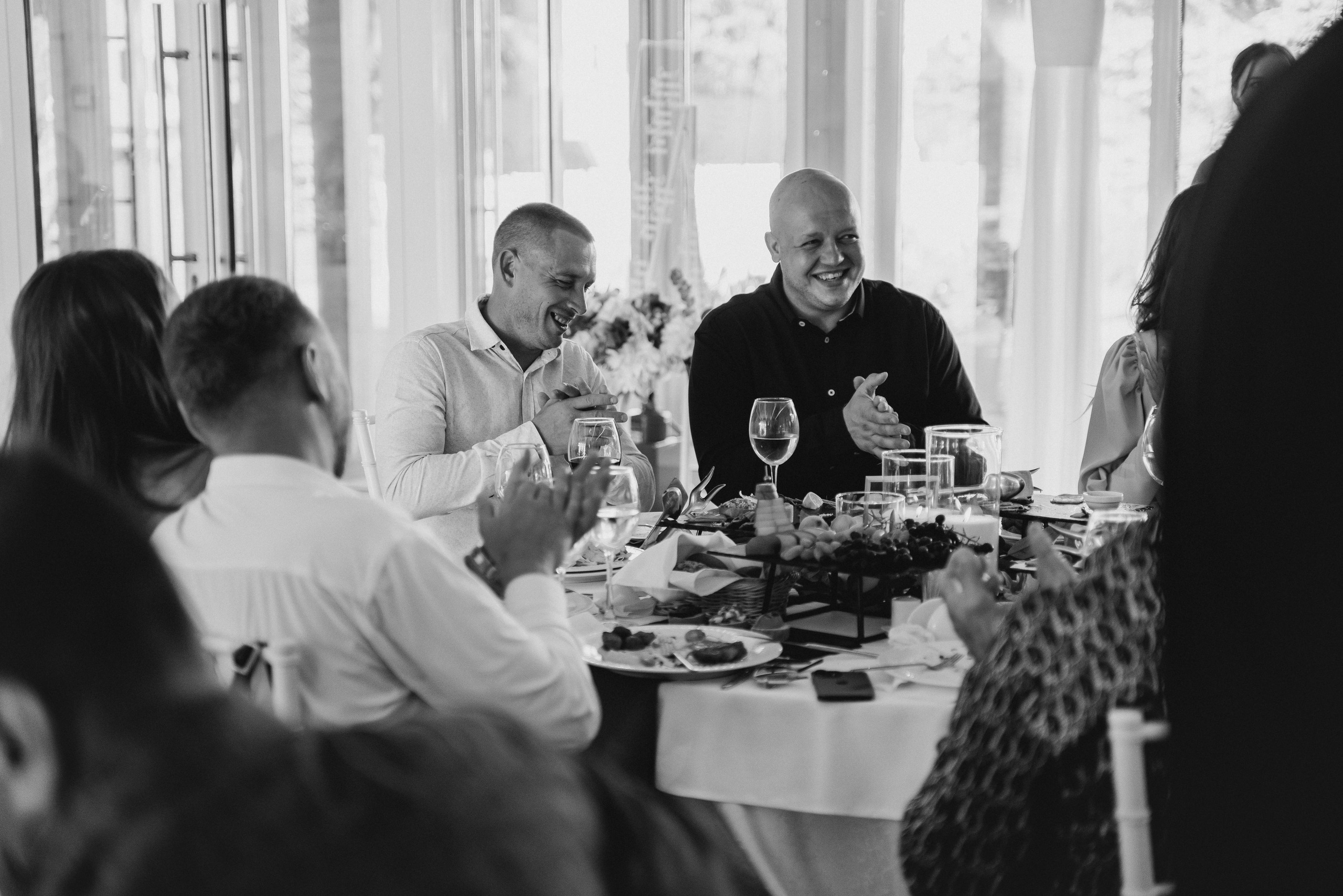 M | K. Свадебный и семейный фотограф в Новосибирске Светлана Варутина