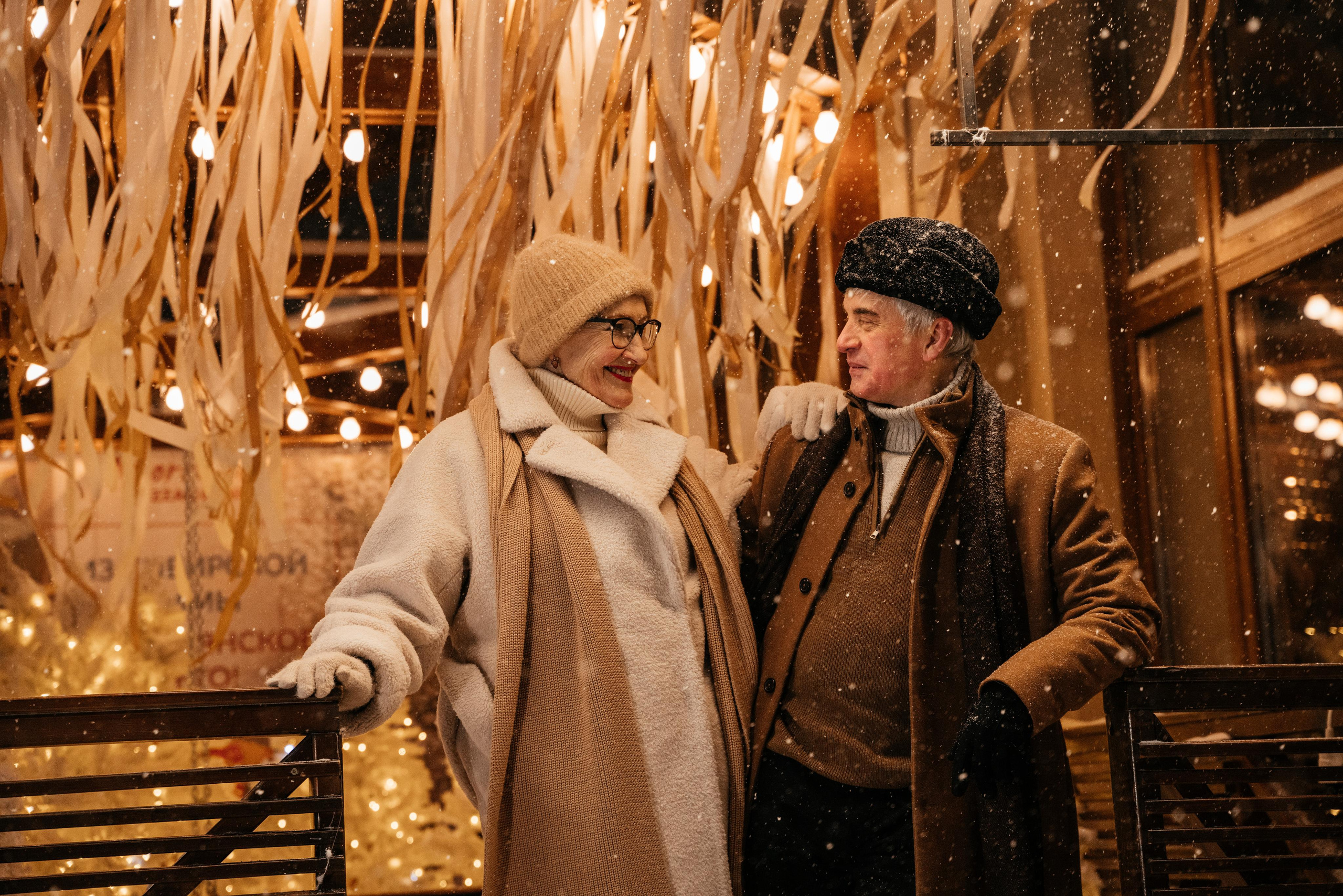 G | G. Свадебный и семейный фотограф в Новосибирске Светлана Варутина