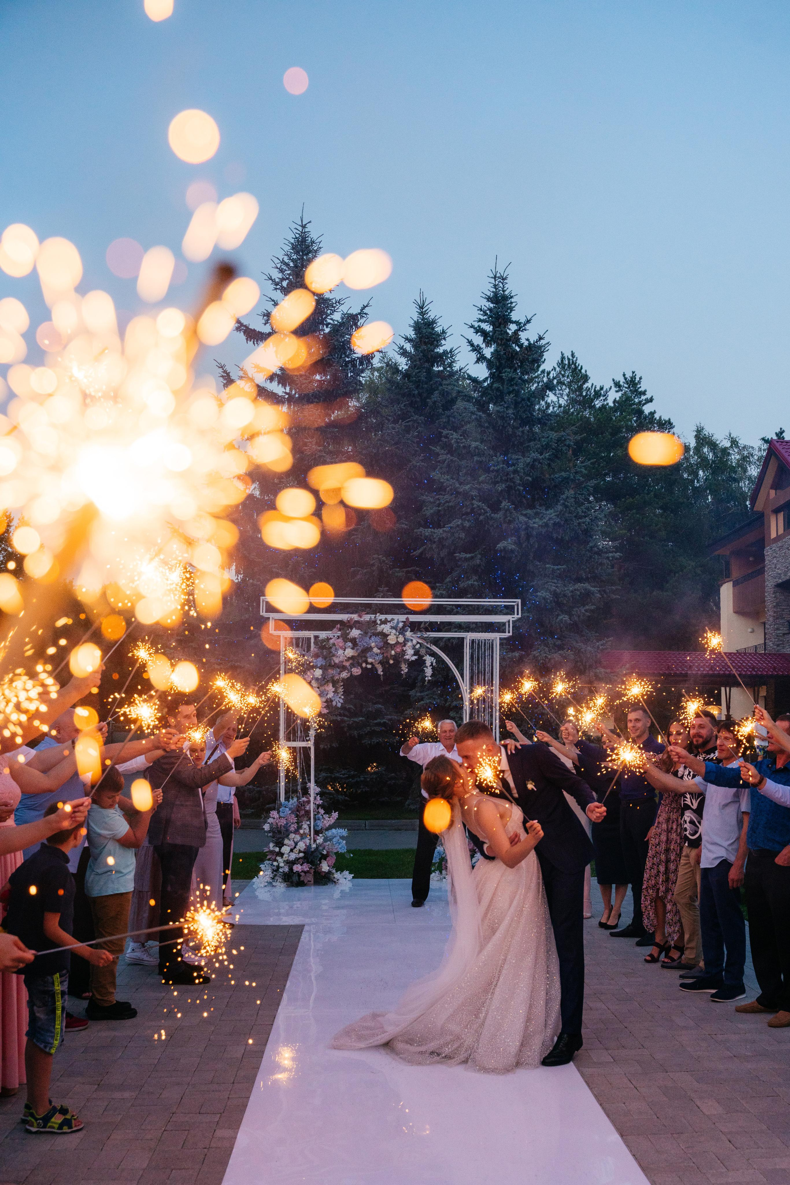 M | K. Свадебный и семейный фотограф в Новосибирске Светлана Варутина