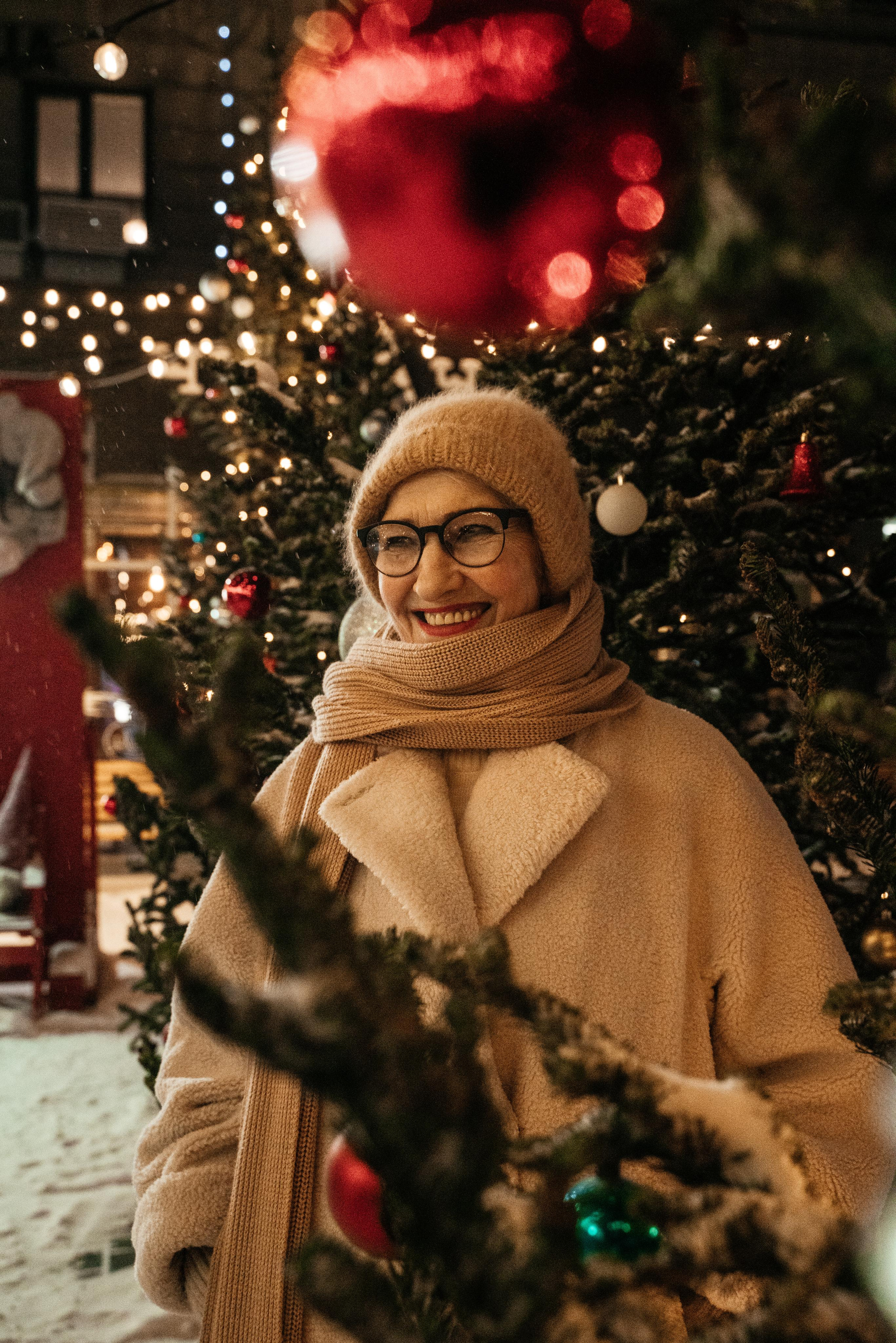 G | G. Свадебный и семейный фотограф в Новосибирске Светлана Варутина