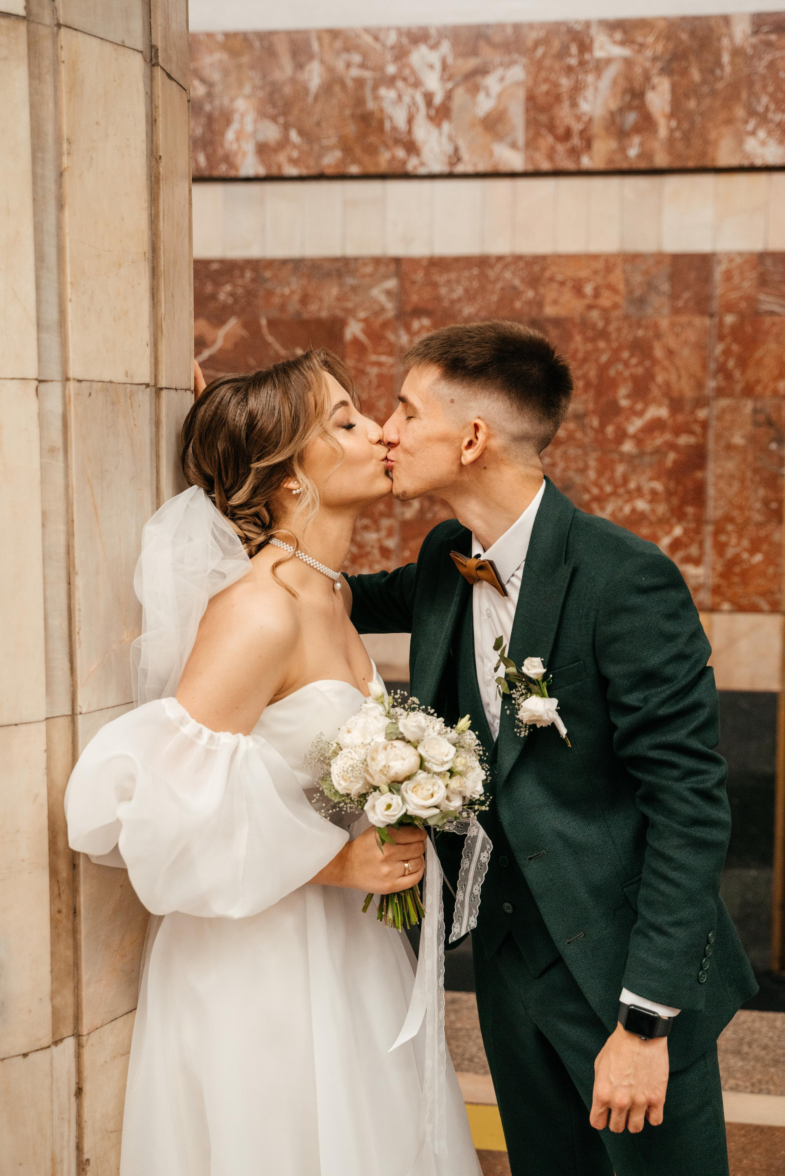 K | A. Свадебный и семейный фотограф в Новосибирске Светлана Варутина