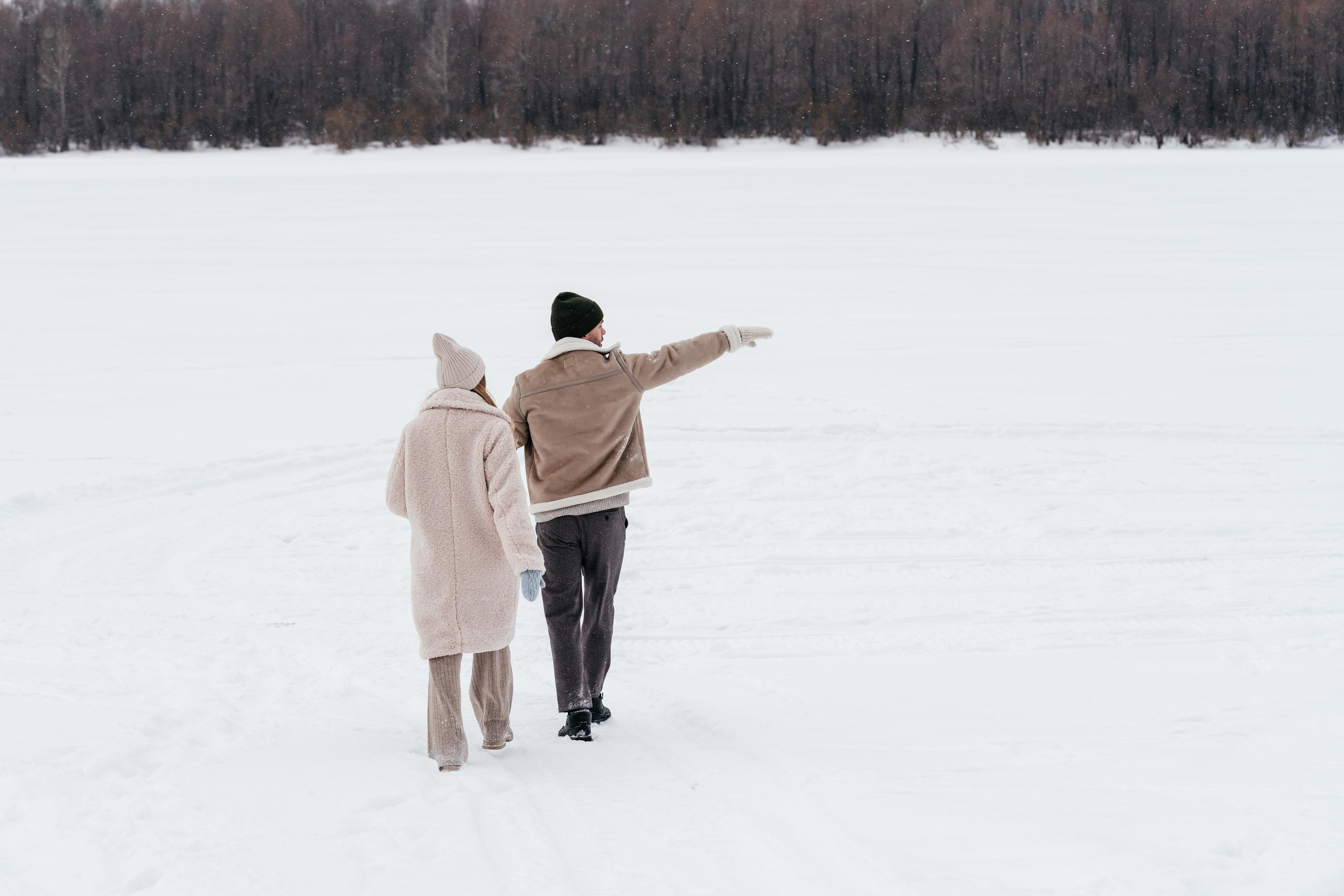 N | R. Свадебный и семейный фотограф в Новосибирске Светлана Варутина