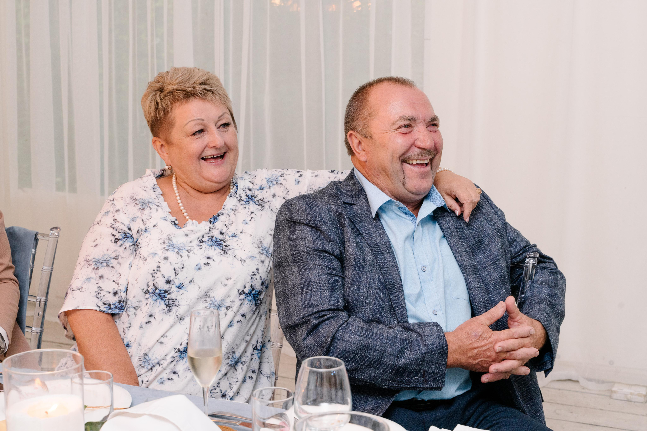 N | A. Свадебный и семейный фотограф в Новосибирске Светлана Варутина