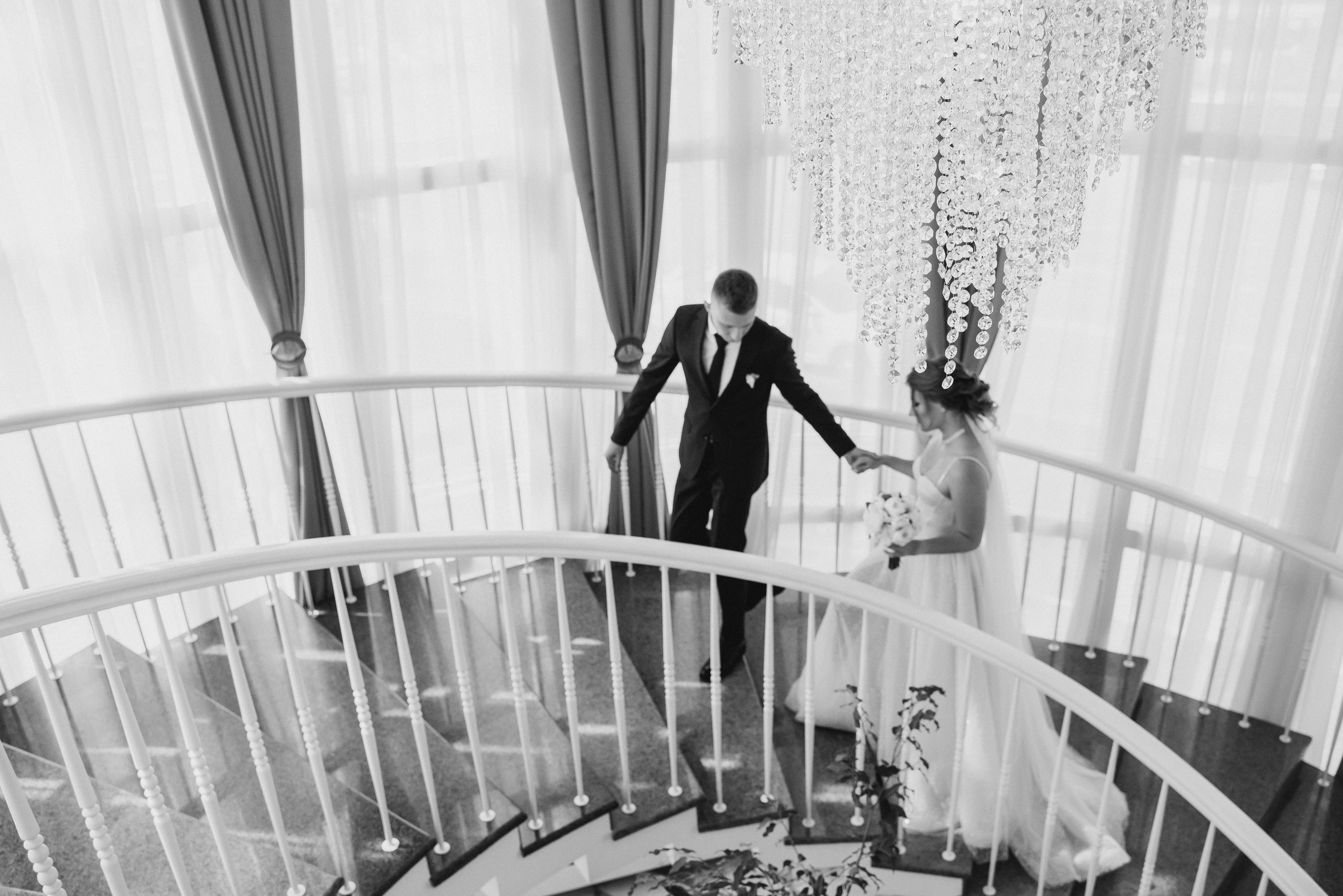 M | K. Свадебный и семейный фотограф в Новосибирске Светлана Варутина