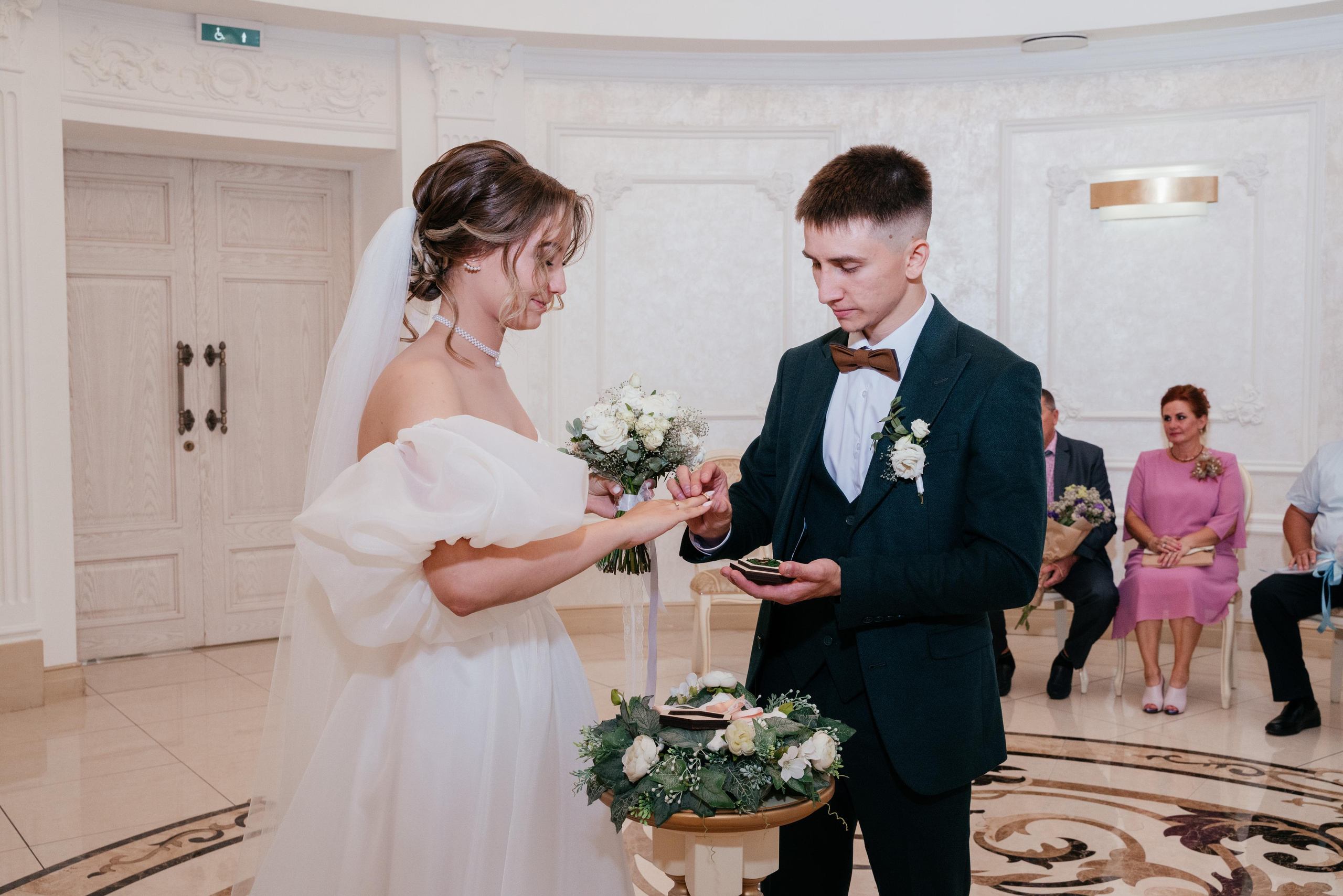 K | A. Свадебный и семейный фотограф в Новосибирске Светлана Варутина