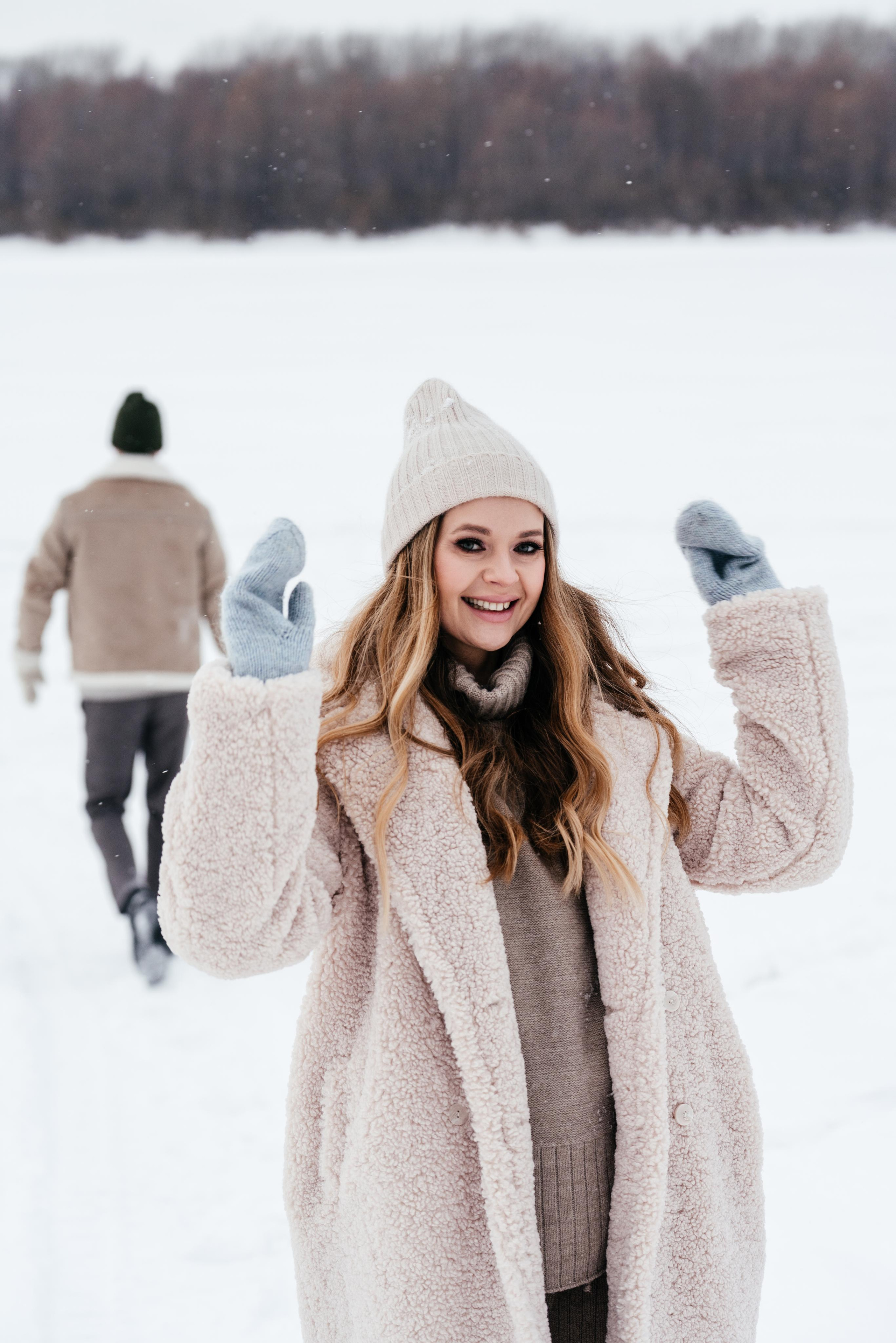 N | R. Свадебный и семейный фотограф в Новосибирске Светлана Варутина