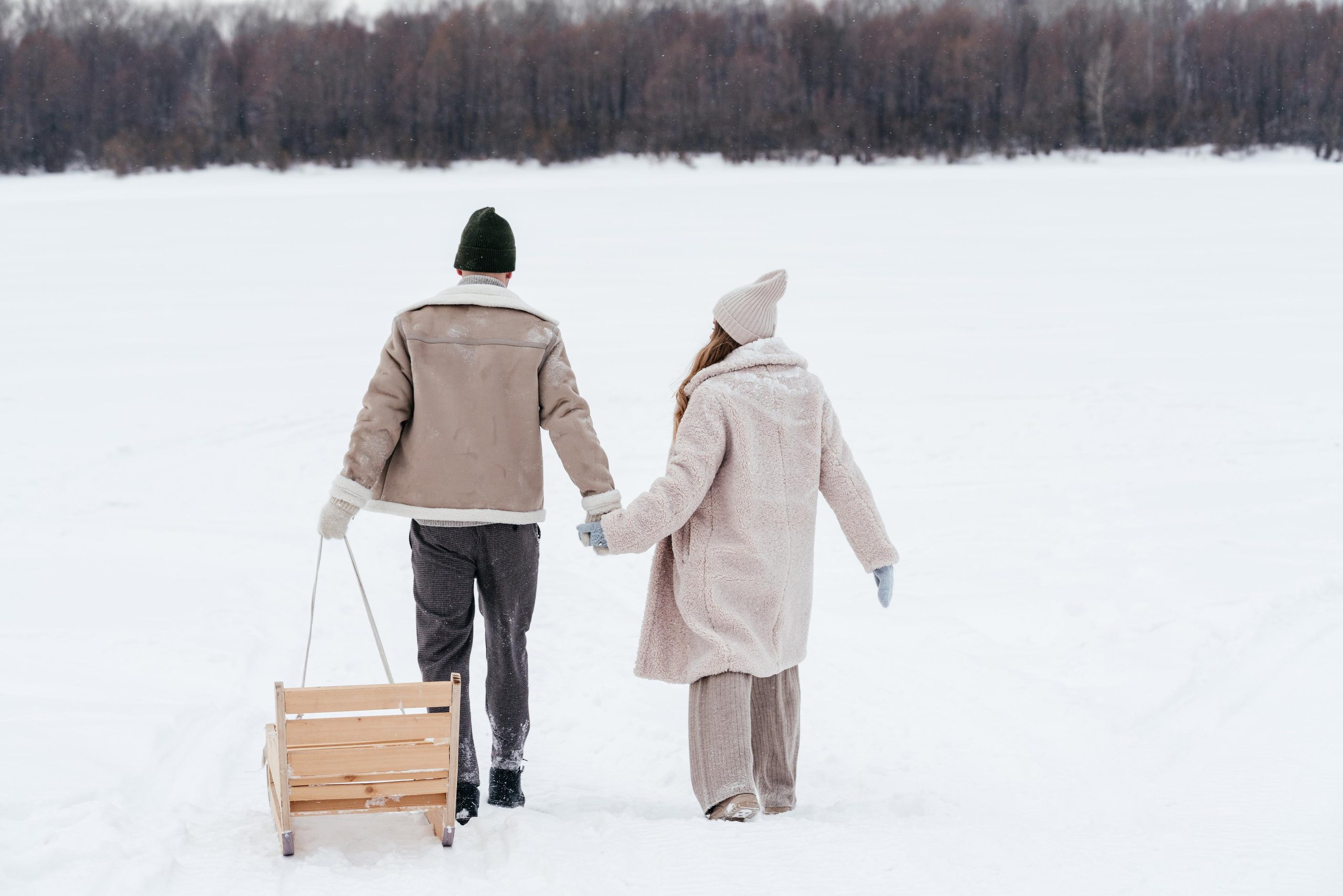 N | R. Свадебный и семейный фотограф в Новосибирске Светлана Варутина