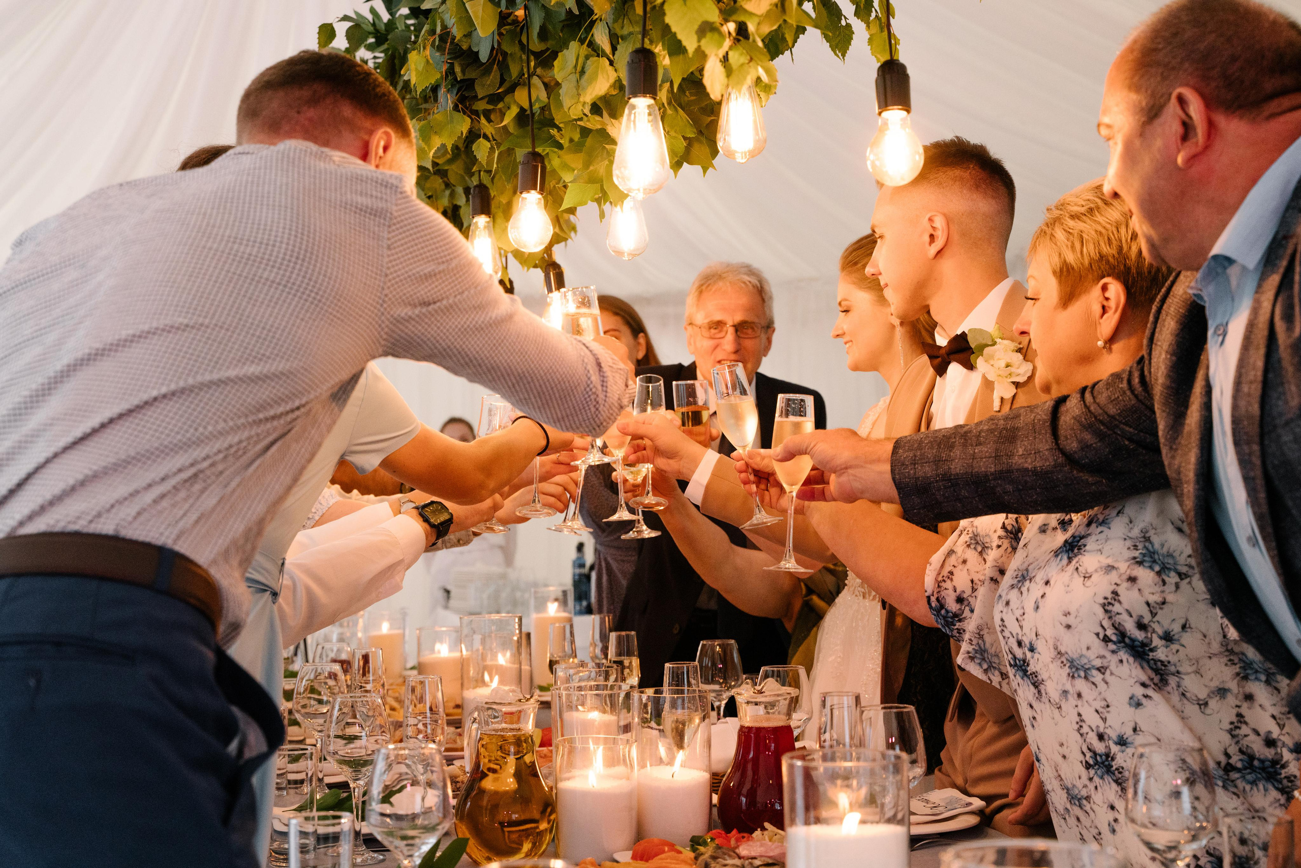 N | A. Свадебный и семейный фотограф в Новосибирске Светлана Варутина