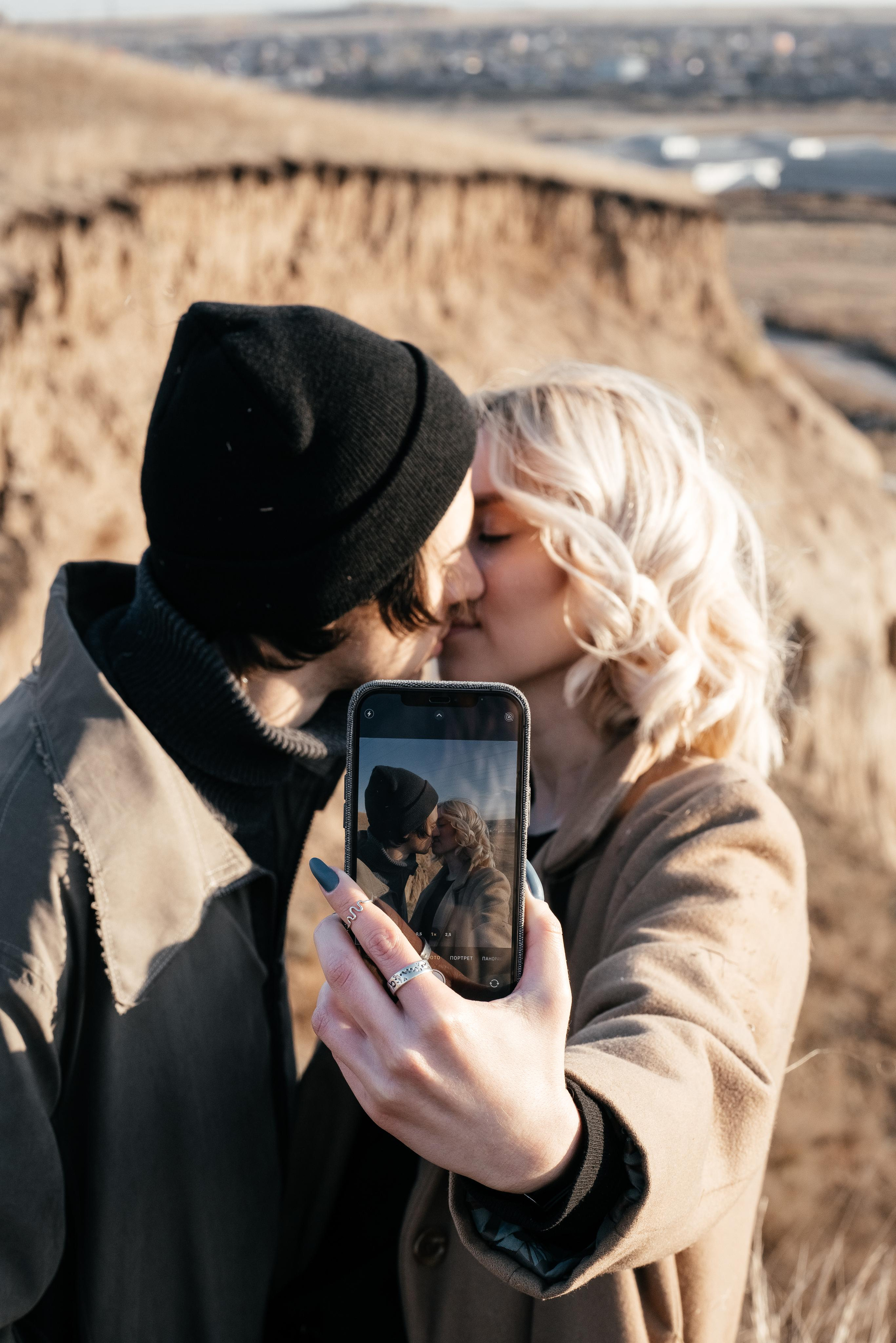 N | M. Свадебный и семейный фотограф в Новосибирске Светлана Варутина