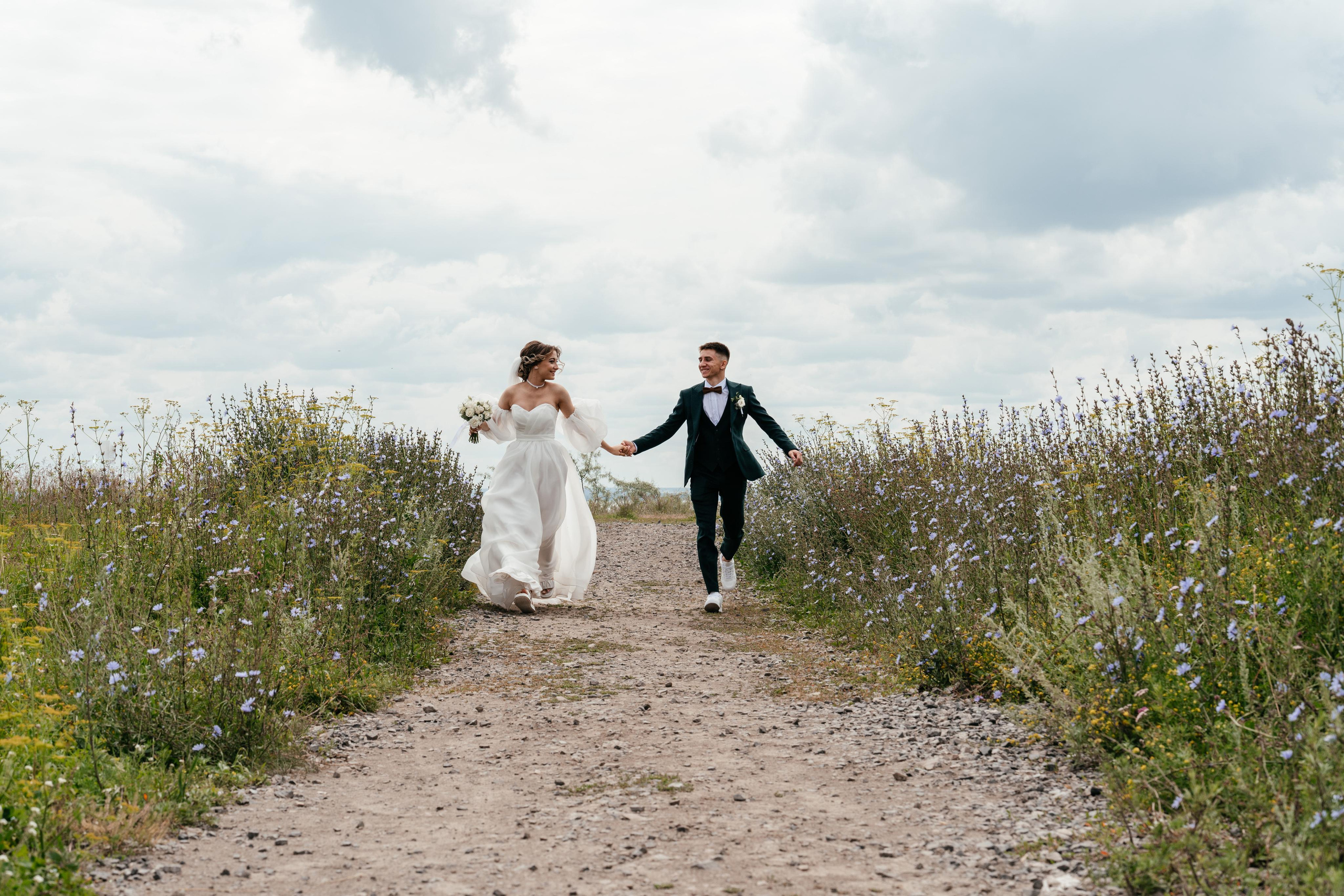 K | A. Свадебный и семейный фотограф в Новосибирске Светлана Варутина