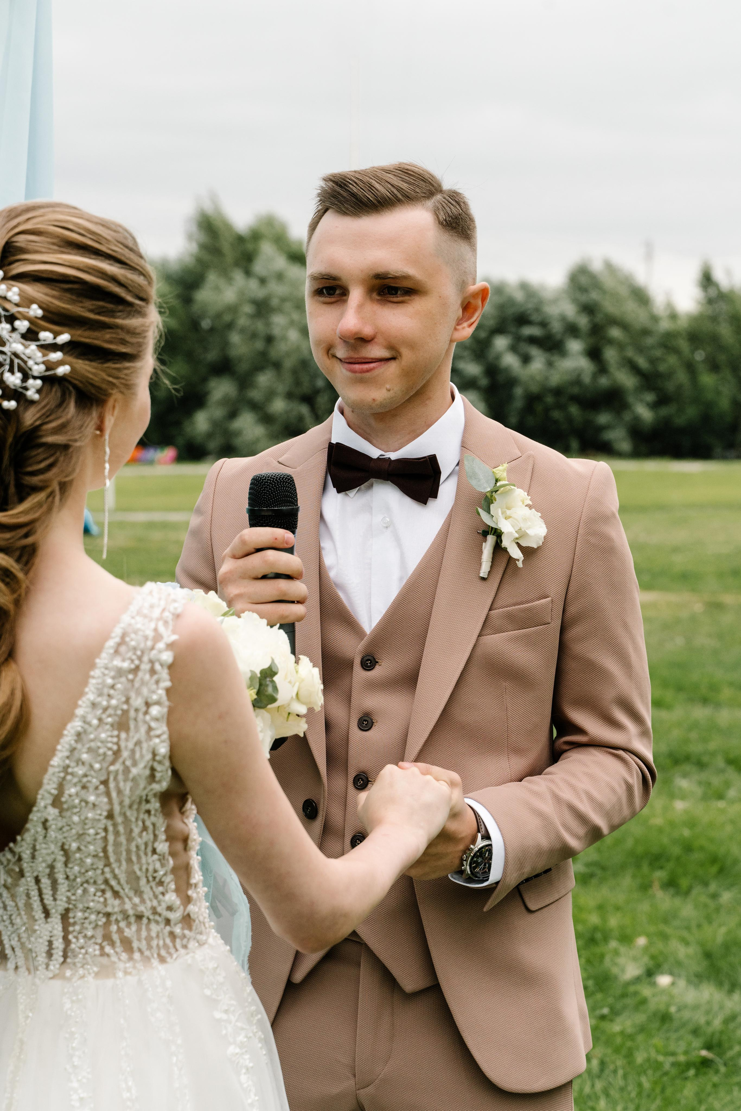 N | A. Свадебный и семейный фотограф в Новосибирске Светлана Варутина