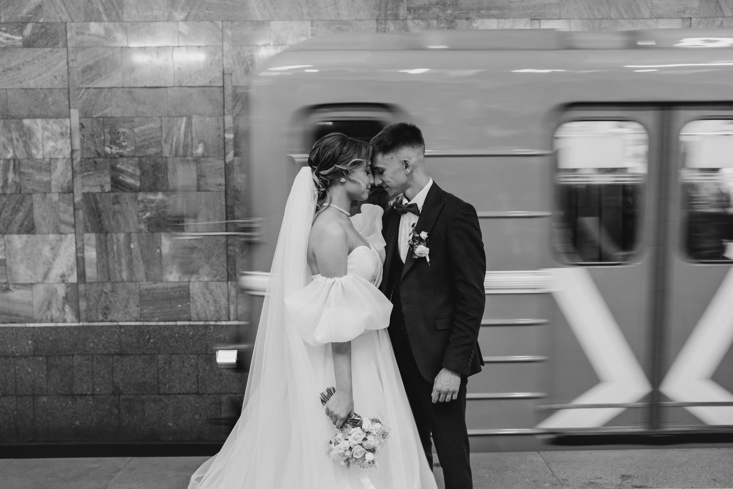 K | A. Свадебный и семейный фотограф в Новосибирске Светлана Варутина