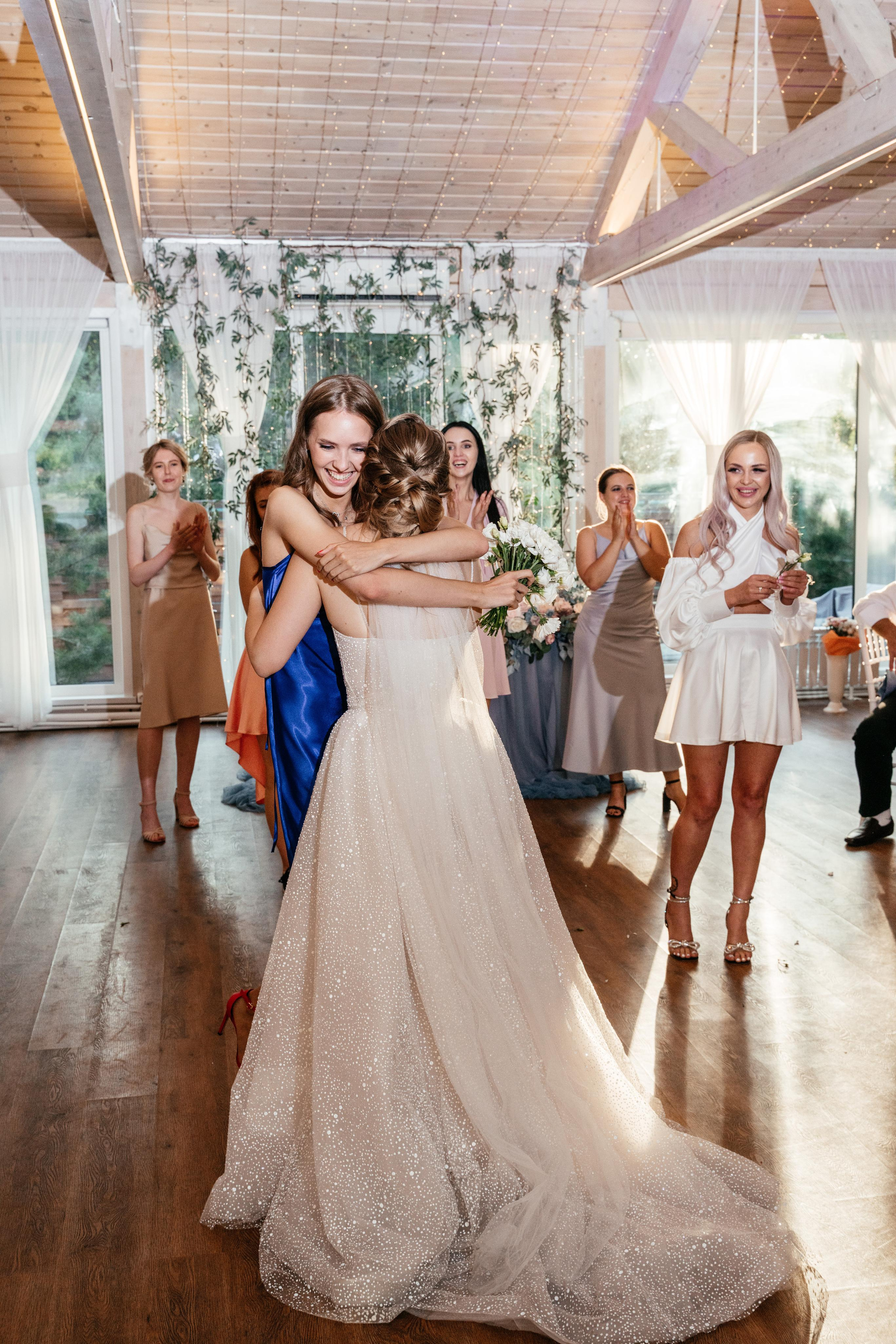 M | K. Свадебный и семейный фотограф в Новосибирске Светлана Варутина