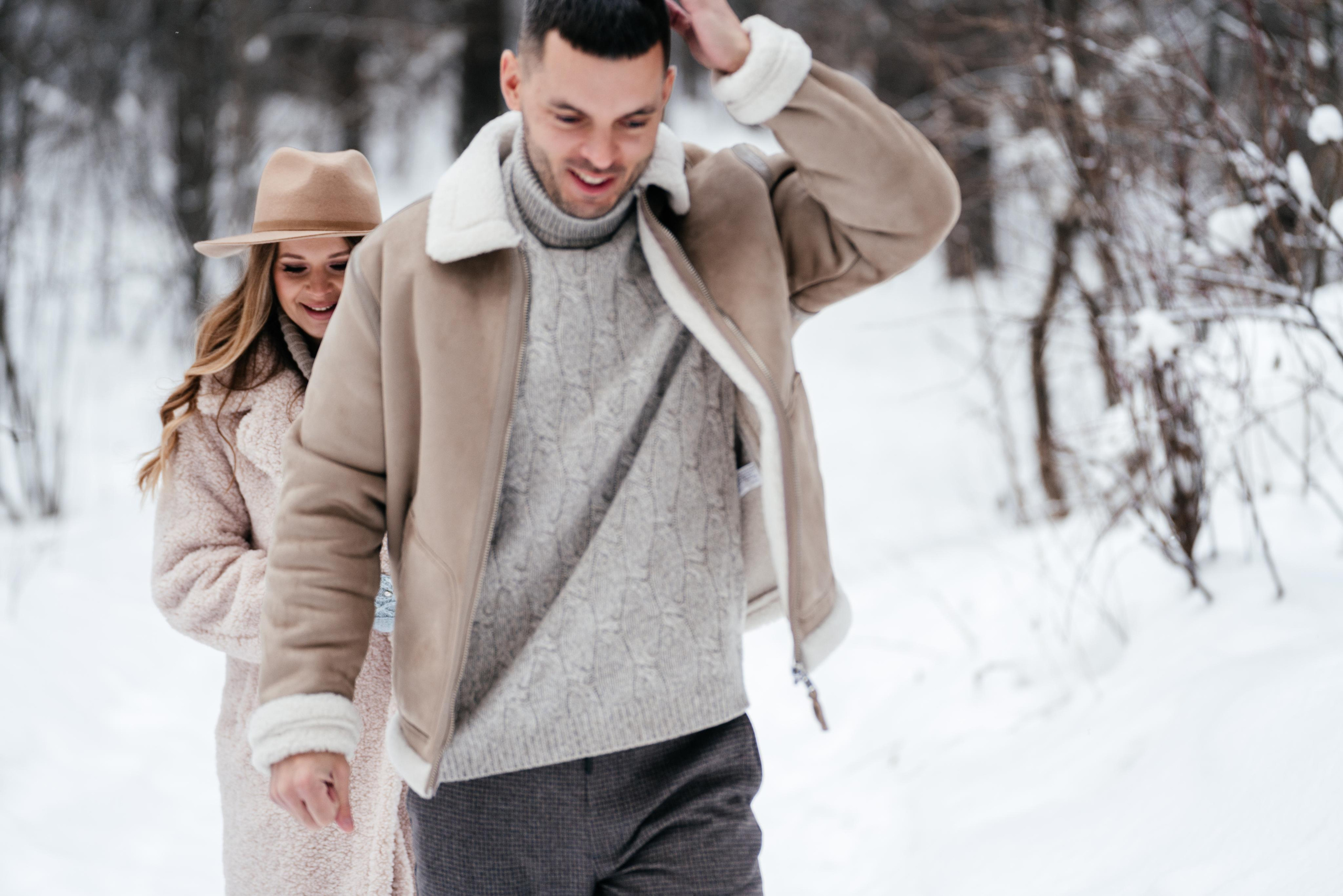 N | R. Свадебный и семейный фотограф в Новосибирске Светлана Варутина