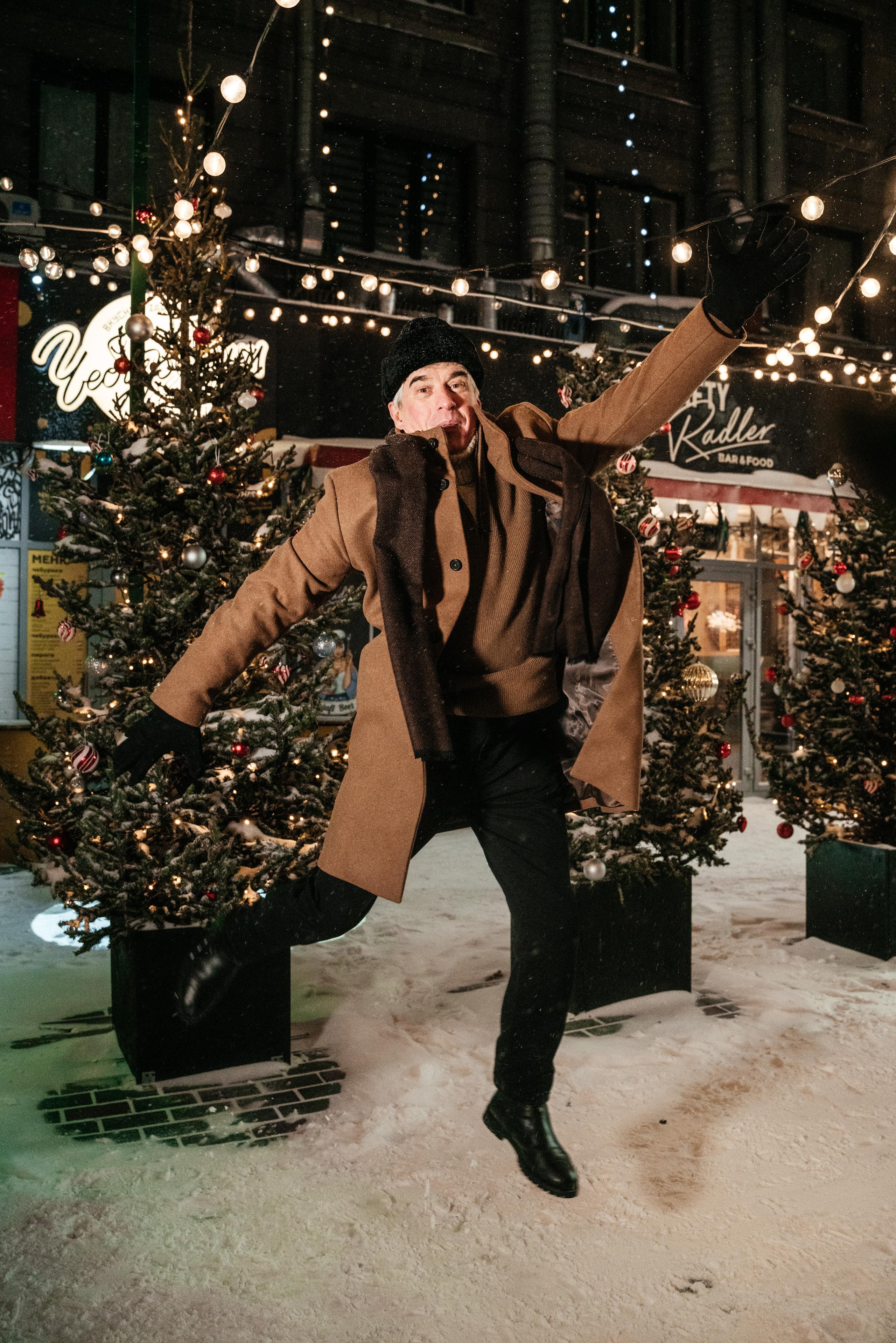 G | G. Свадебный и семейный фотограф в Новосибирске Светлана Варутина