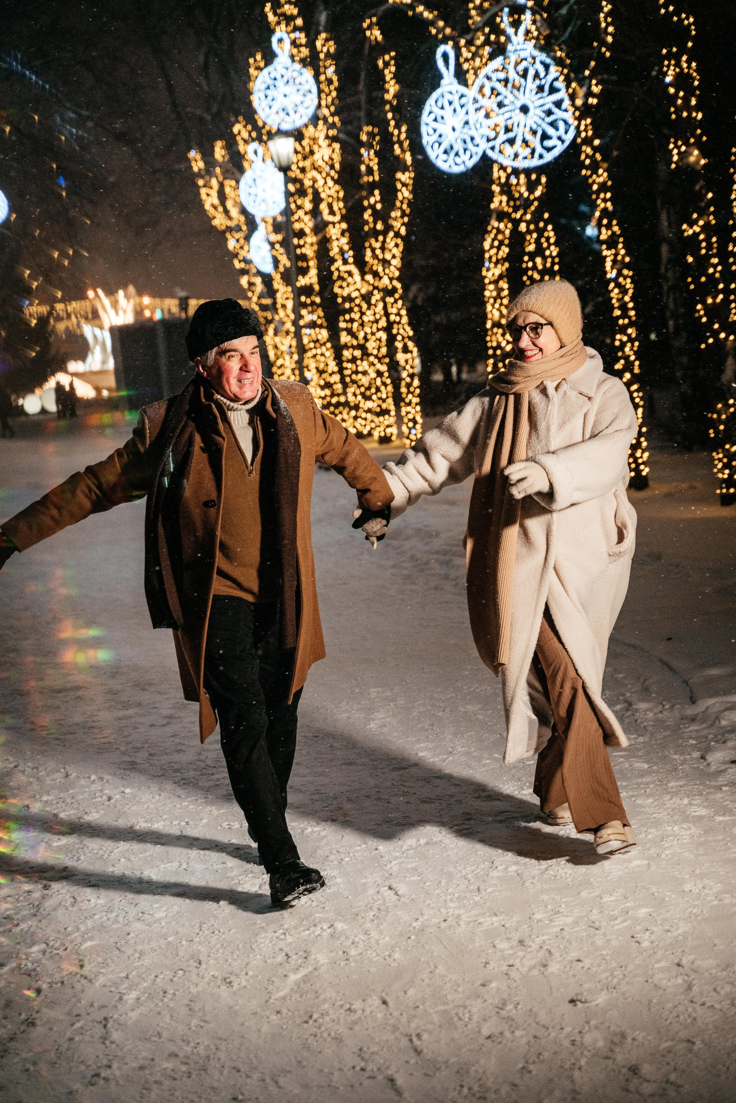 G | G. Свадебный и семейный фотограф в Новосибирске Светлана Варутина