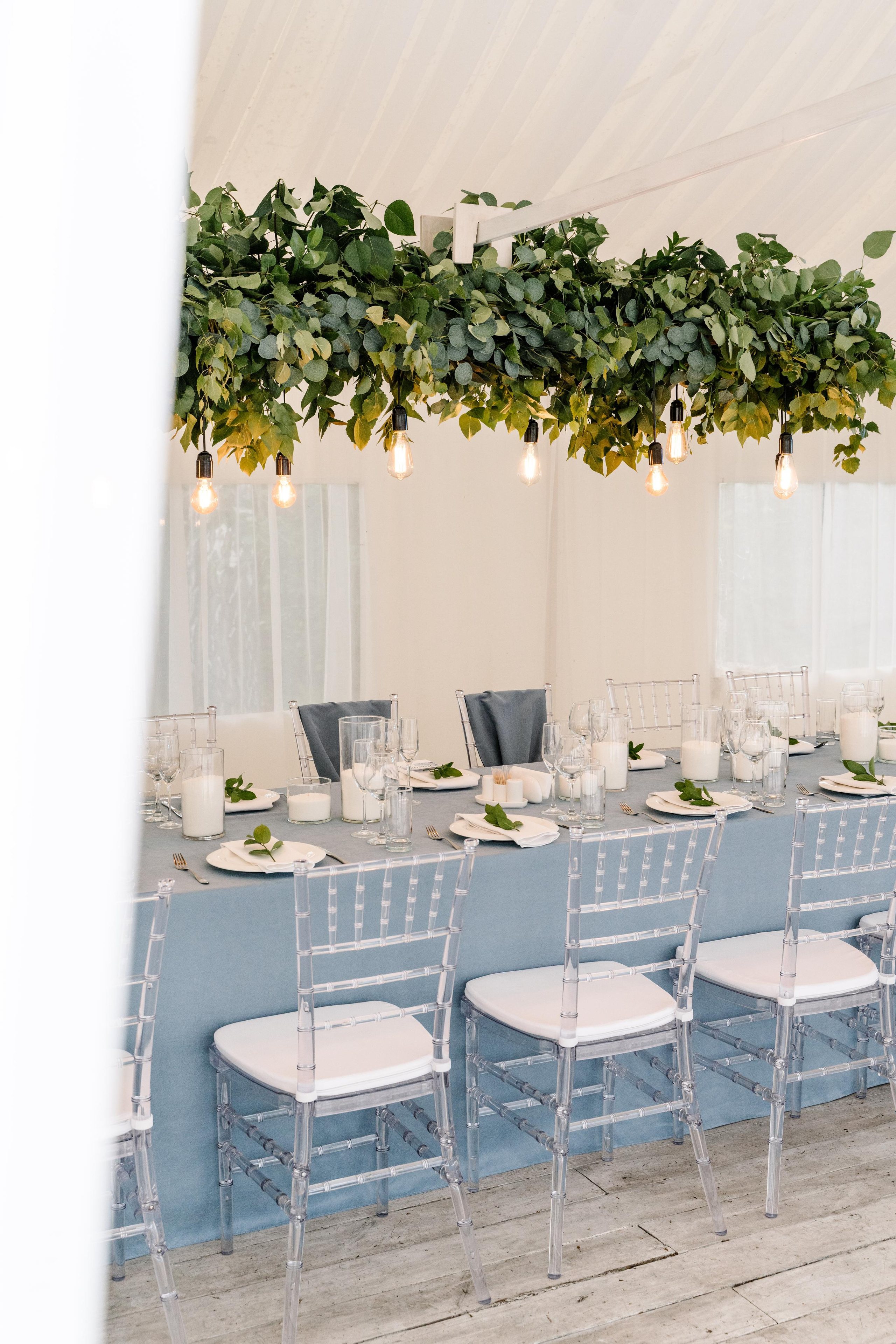 N | A. Свадебный и семейный фотограф в Новосибирске Светлана Варутина