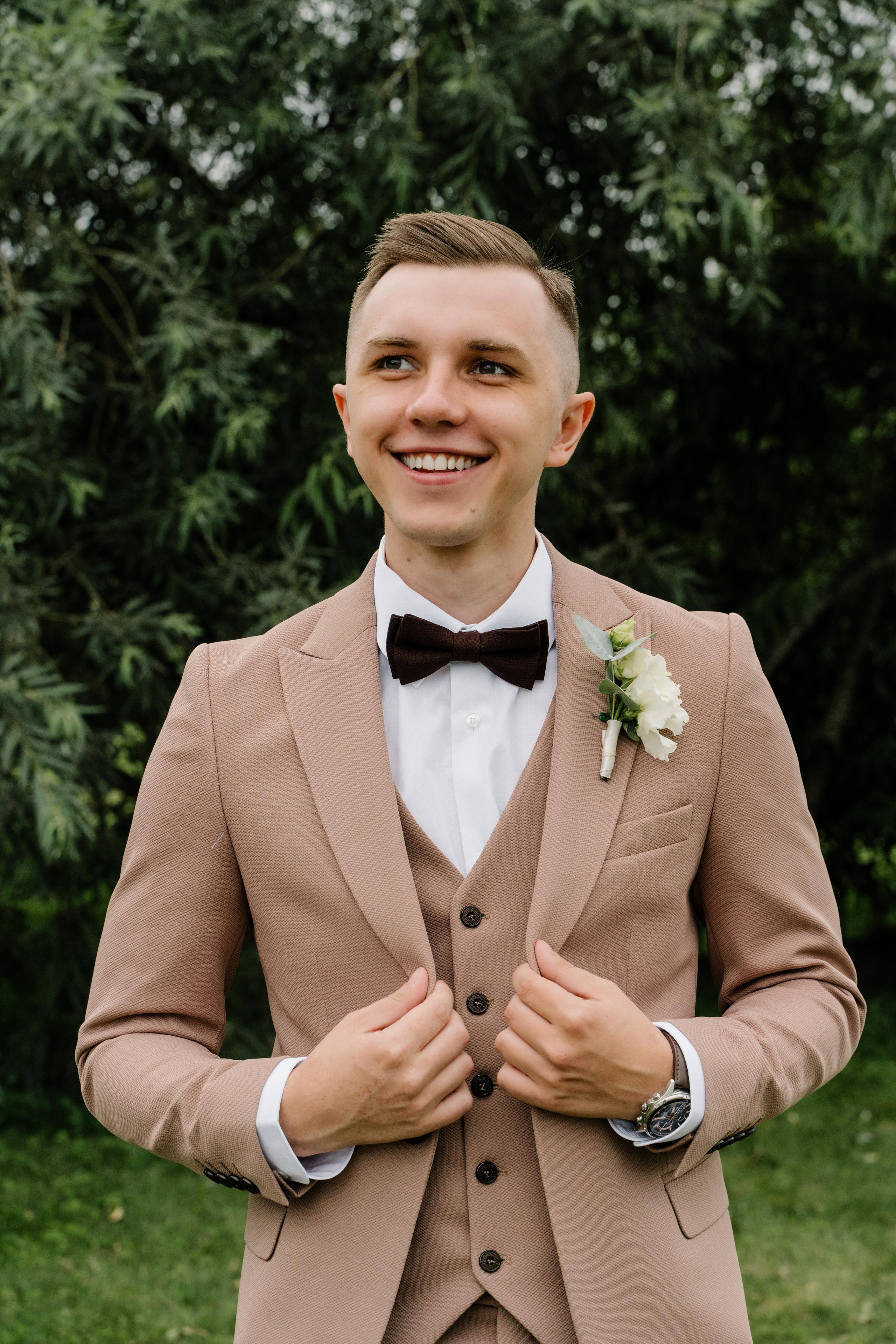 N | A. Свадебный и семейный фотограф в Новосибирске Светлана Варутина