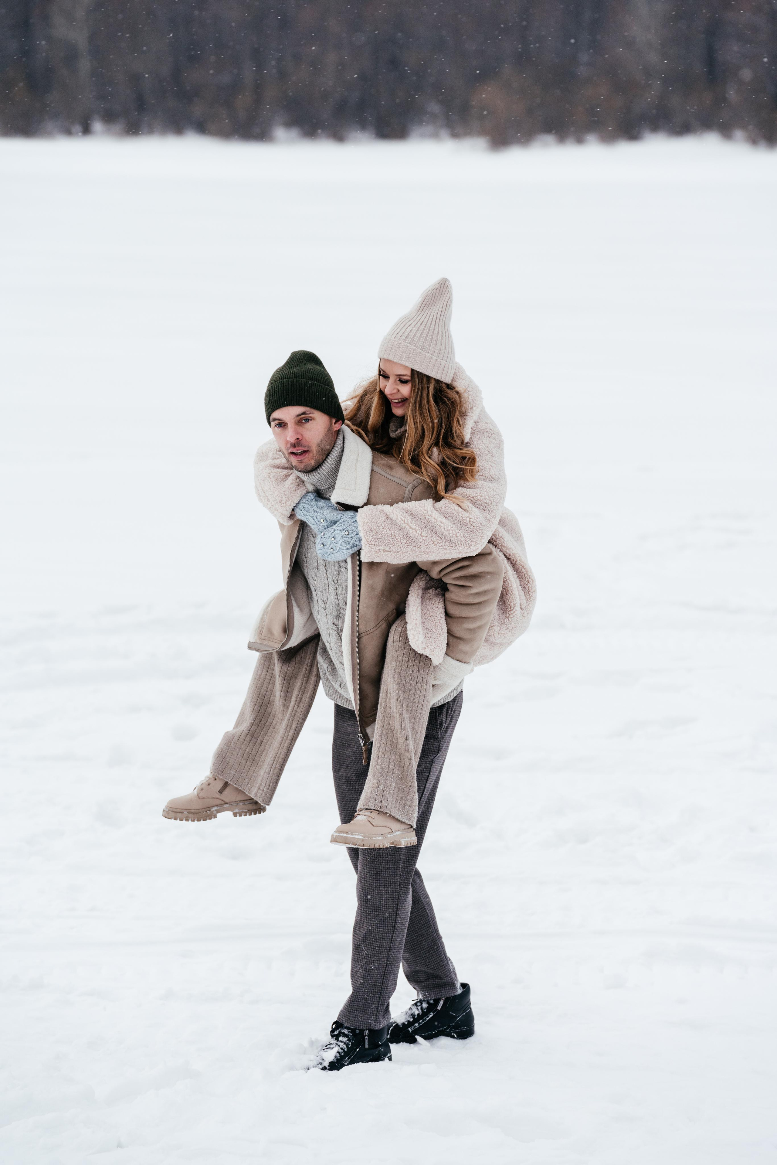 N | R. Свадебный и семейный фотограф в Новосибирске Светлана Варутина