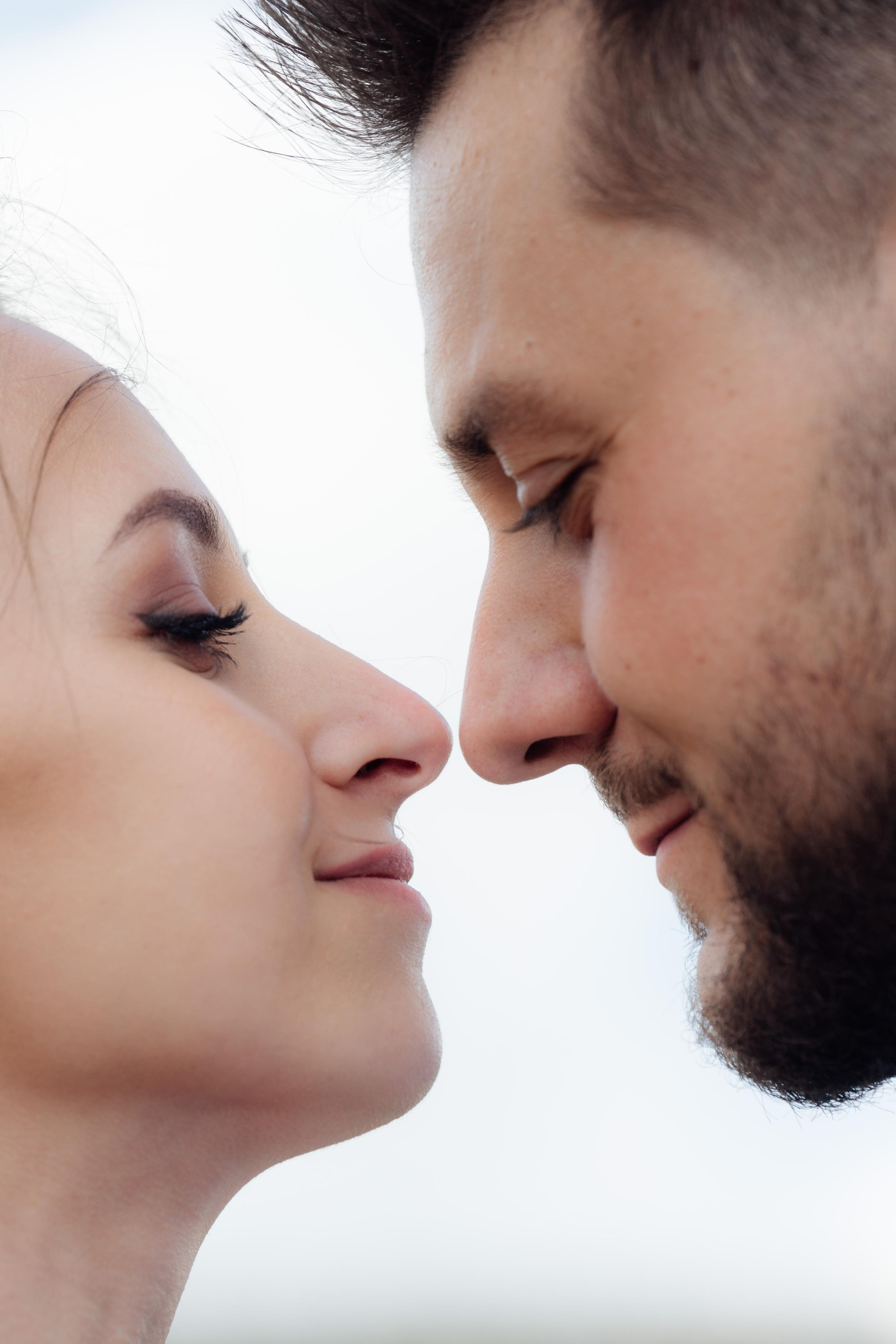 A | V. Свадебный и семейный фотограф в Новосибирске Светлана Варутина