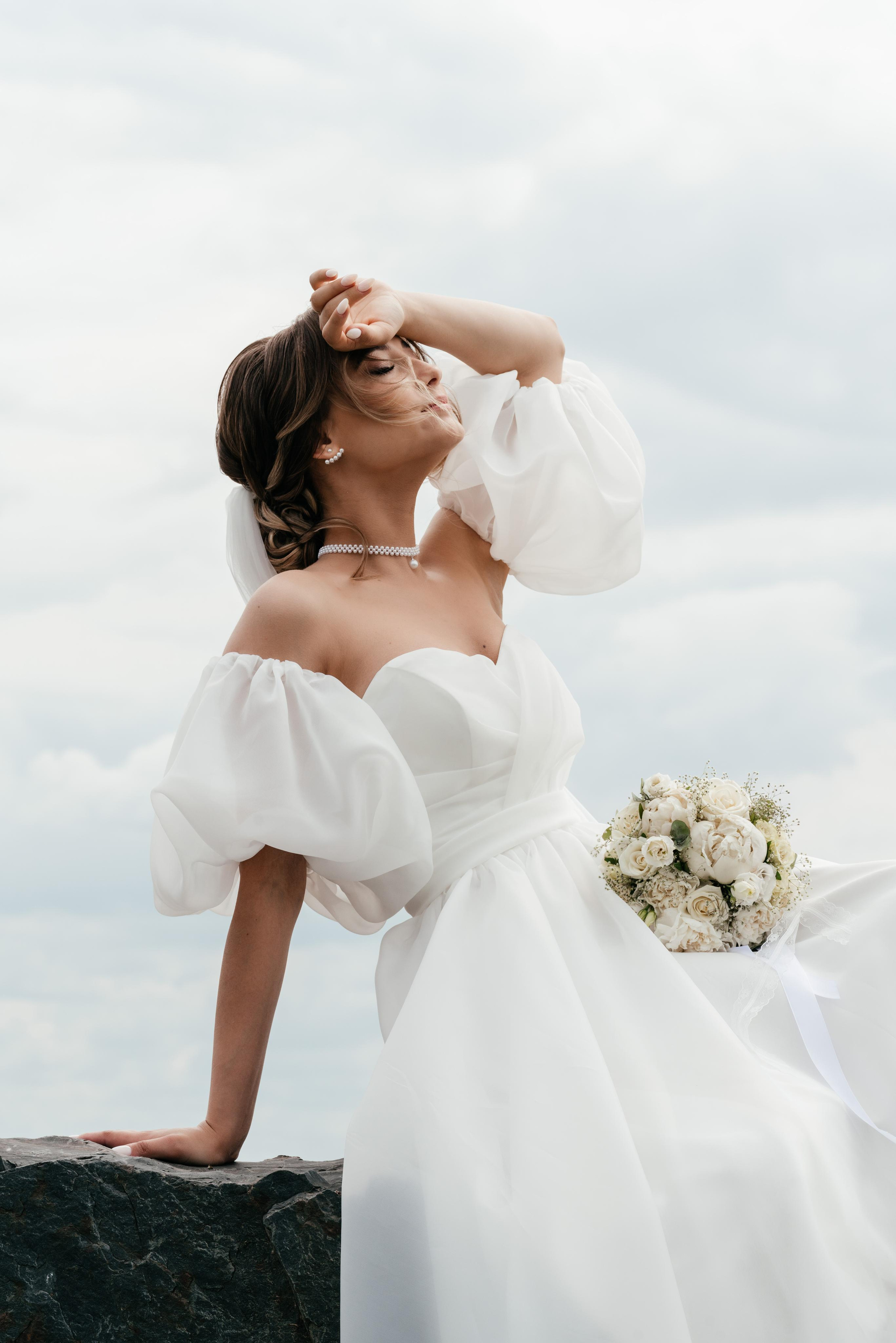 K | A. Свадебный и семейный фотограф в Новосибирске Светлана Варутина