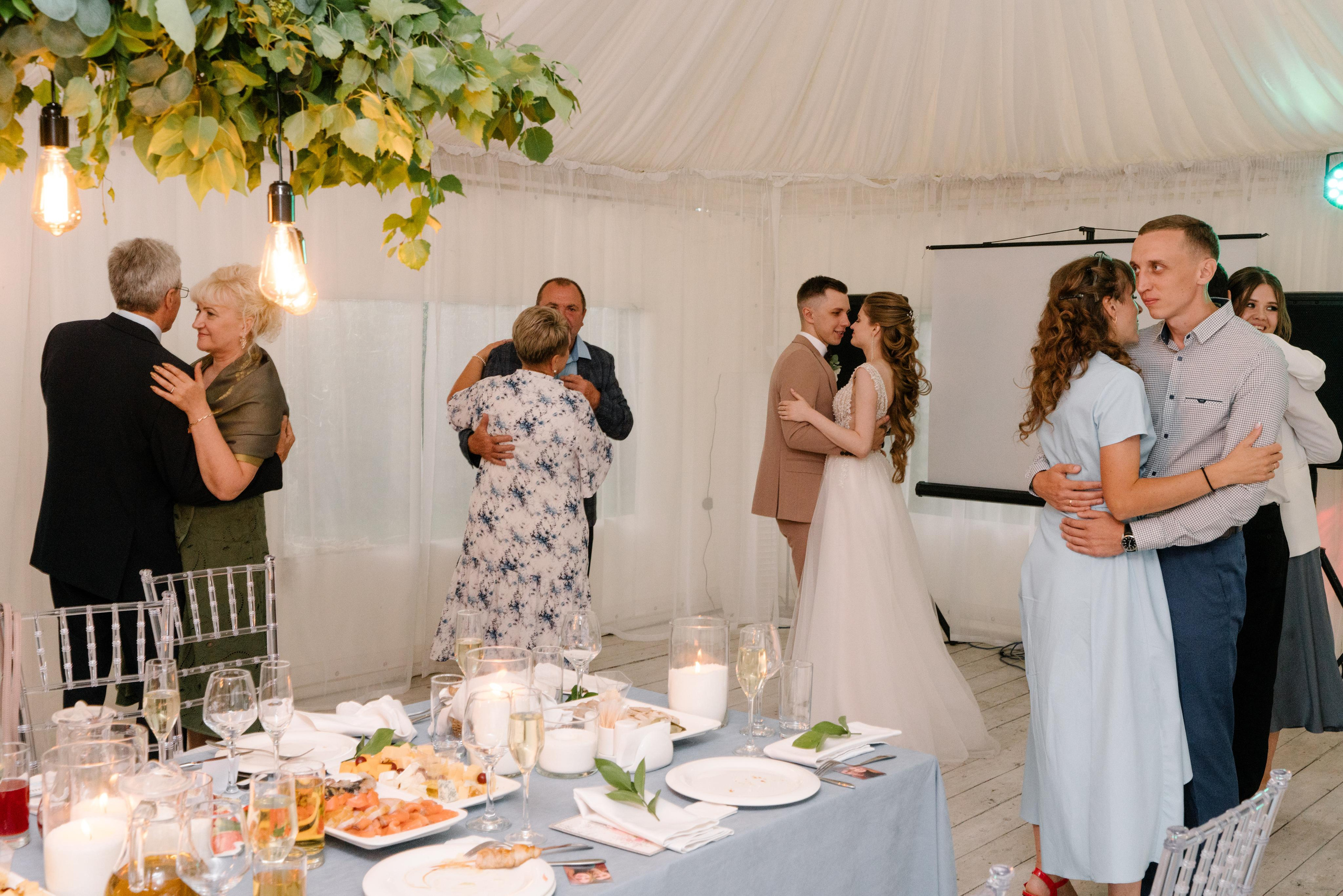 N | A. Свадебный и семейный фотограф в Новосибирске Светлана Варутина