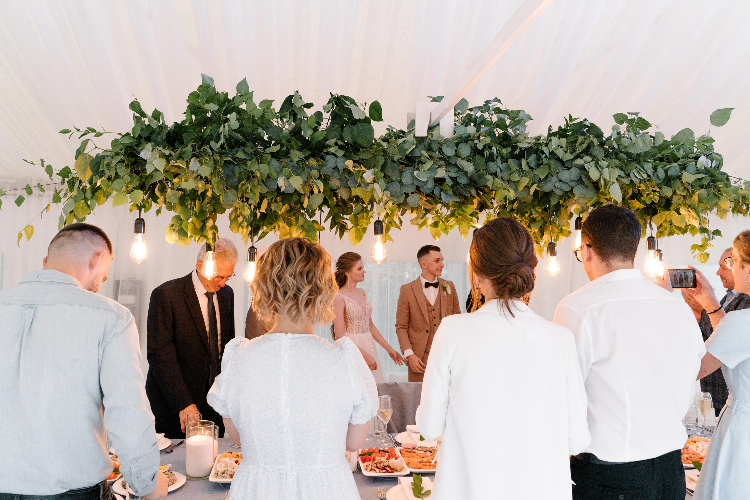 N | A. Свадебный и семейный фотограф в Новосибирске Светлана Варутина