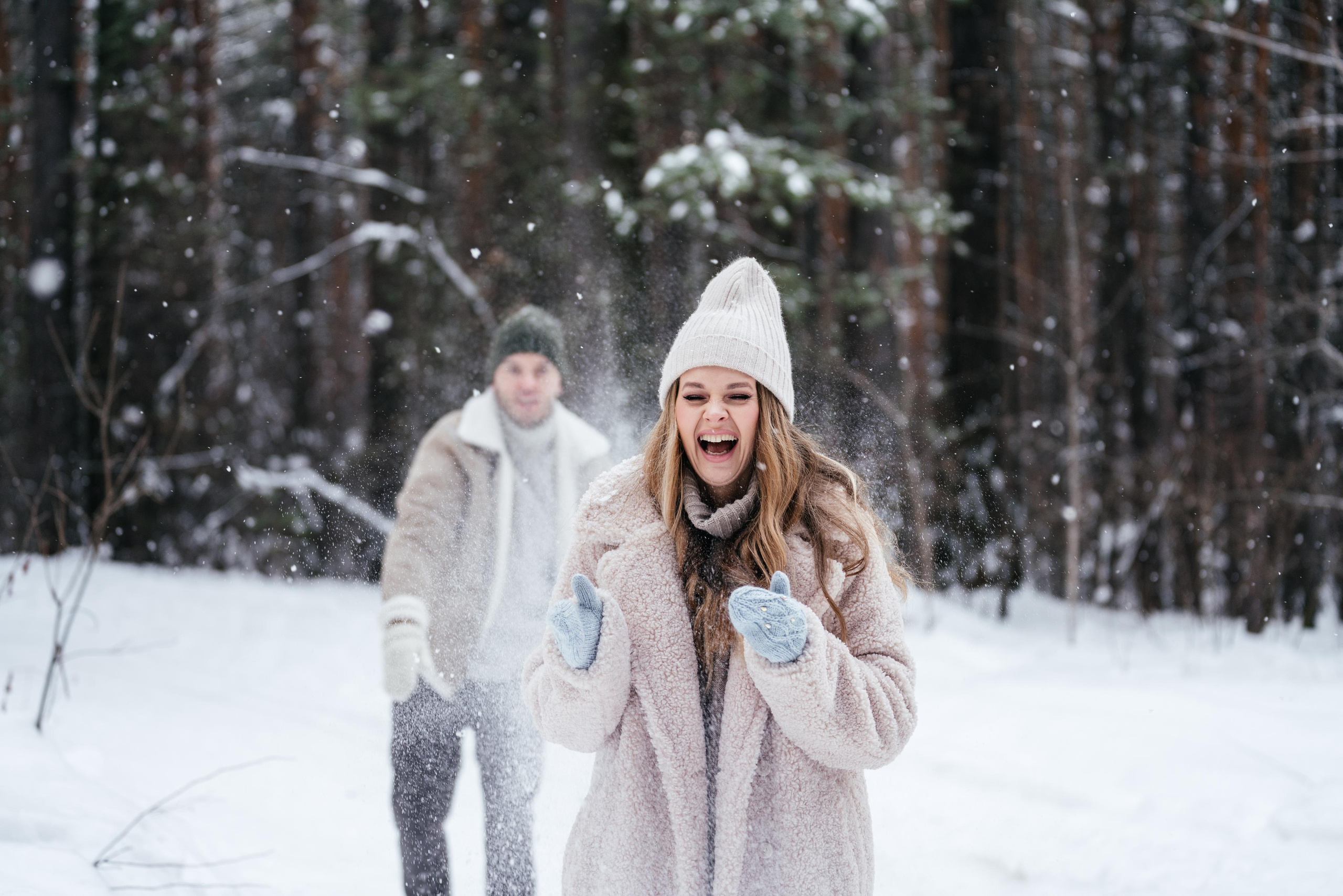 N | R. Свадебный и семейный фотограф в Новосибирске Светлана Варутина