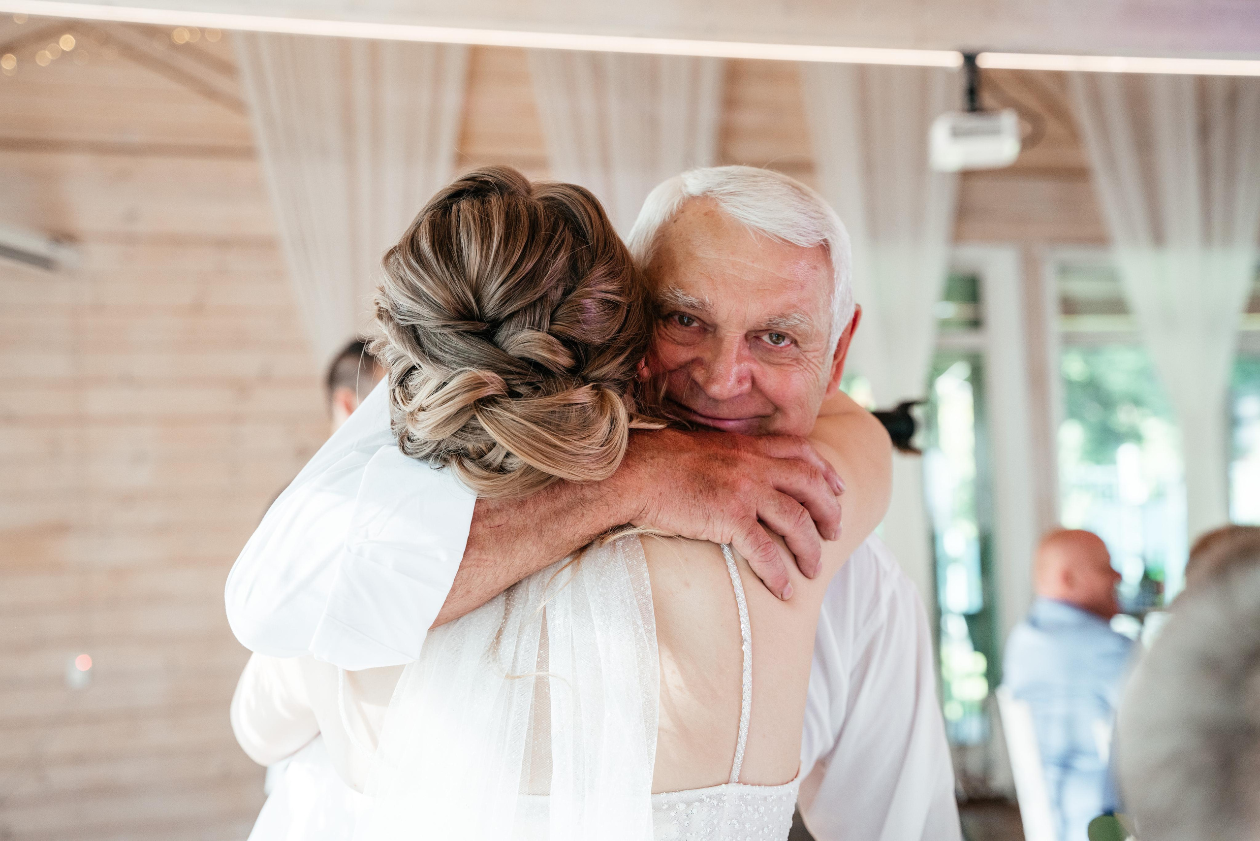 M | K. Свадебный и семейный фотограф в Новосибирске Светлана Варутина