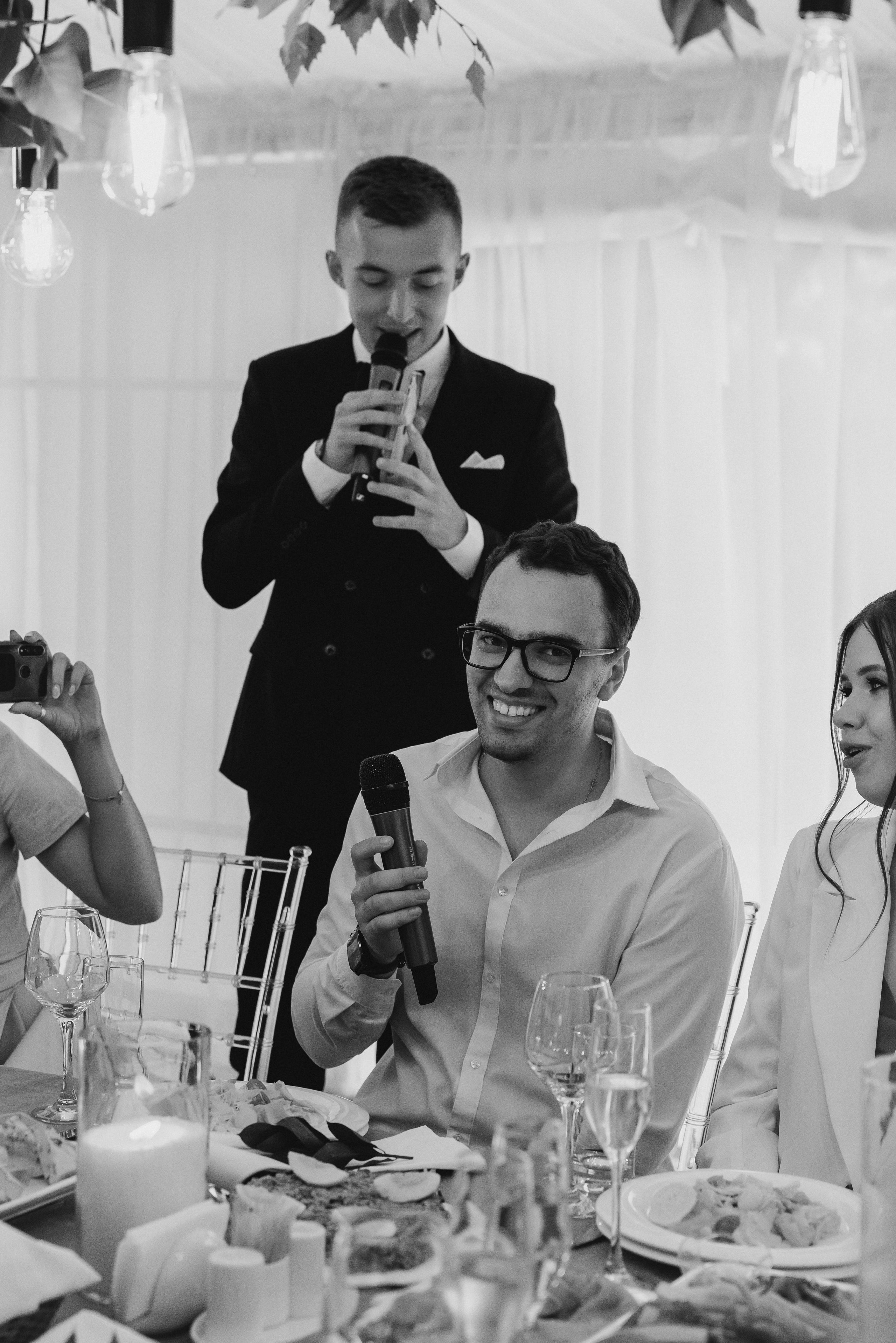 N | A. Свадебный и семейный фотограф в Новосибирске Светлана Варутина