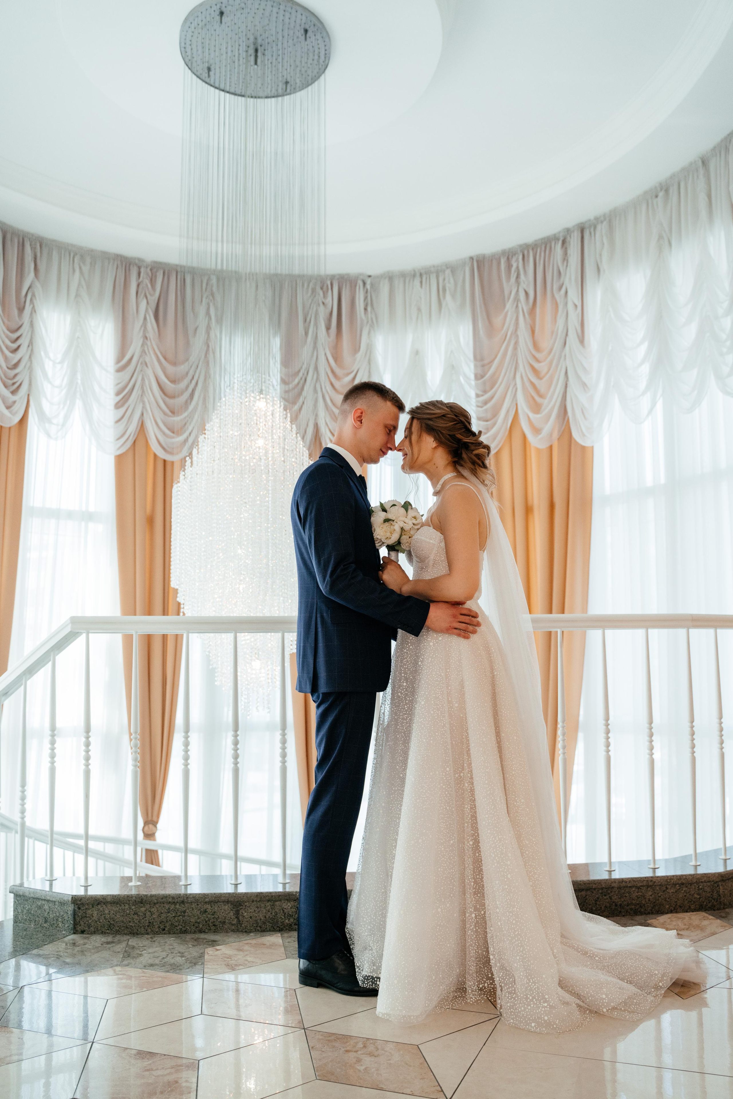 M | K. Свадебный и семейный фотограф в Новосибирске Светлана Варутина