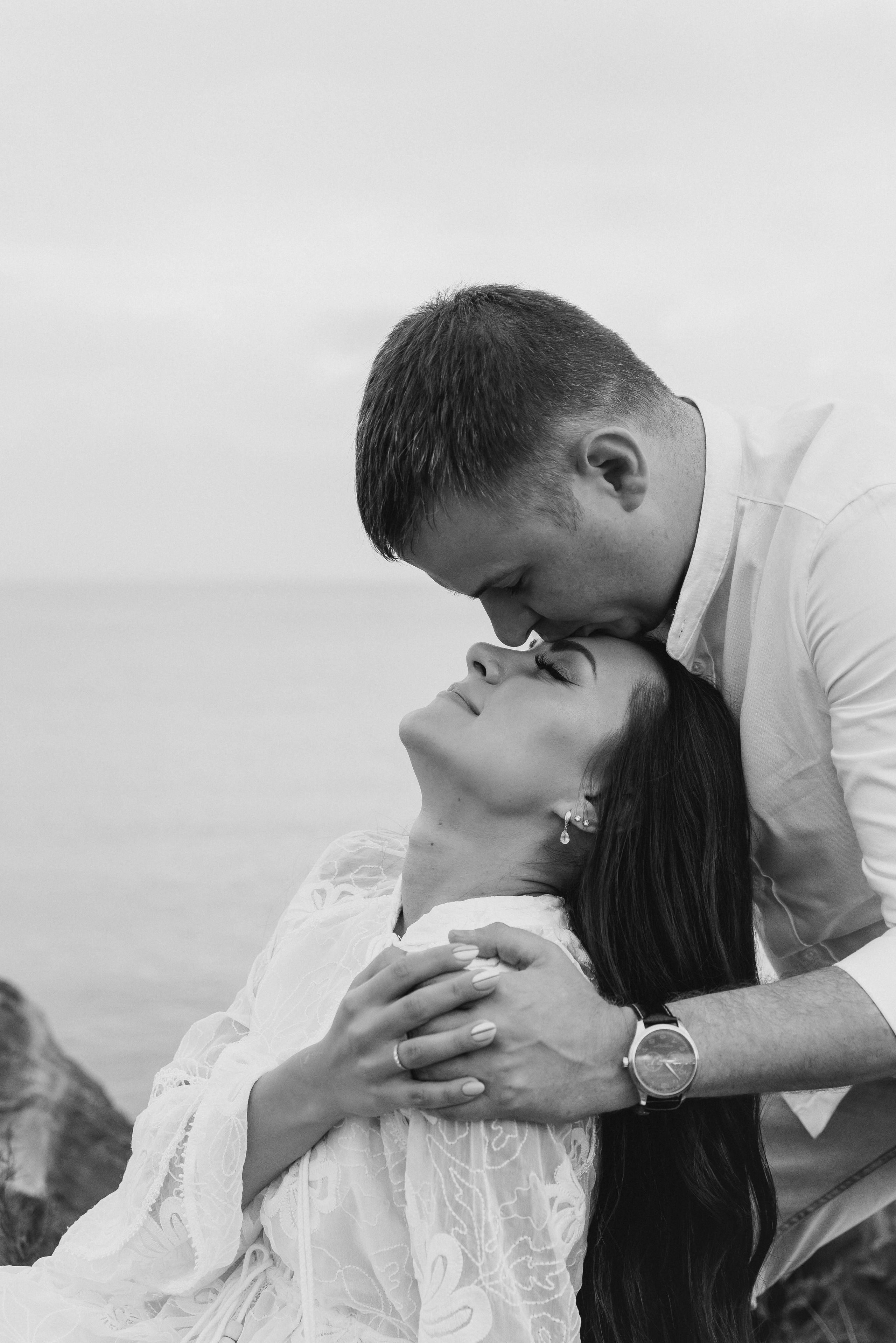 K | N. Свадебный и семейный фотограф в Новосибирске Светлана Варутина