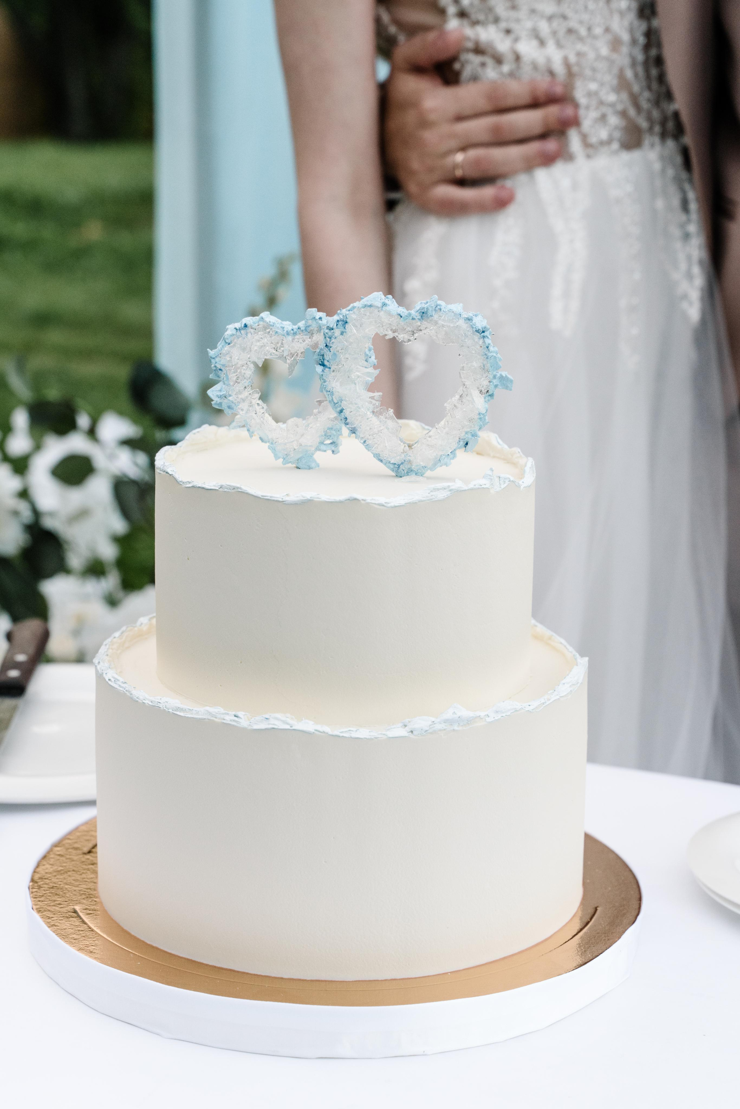 N | A. Свадебный и семейный фотограф в Новосибирске Светлана Варутина