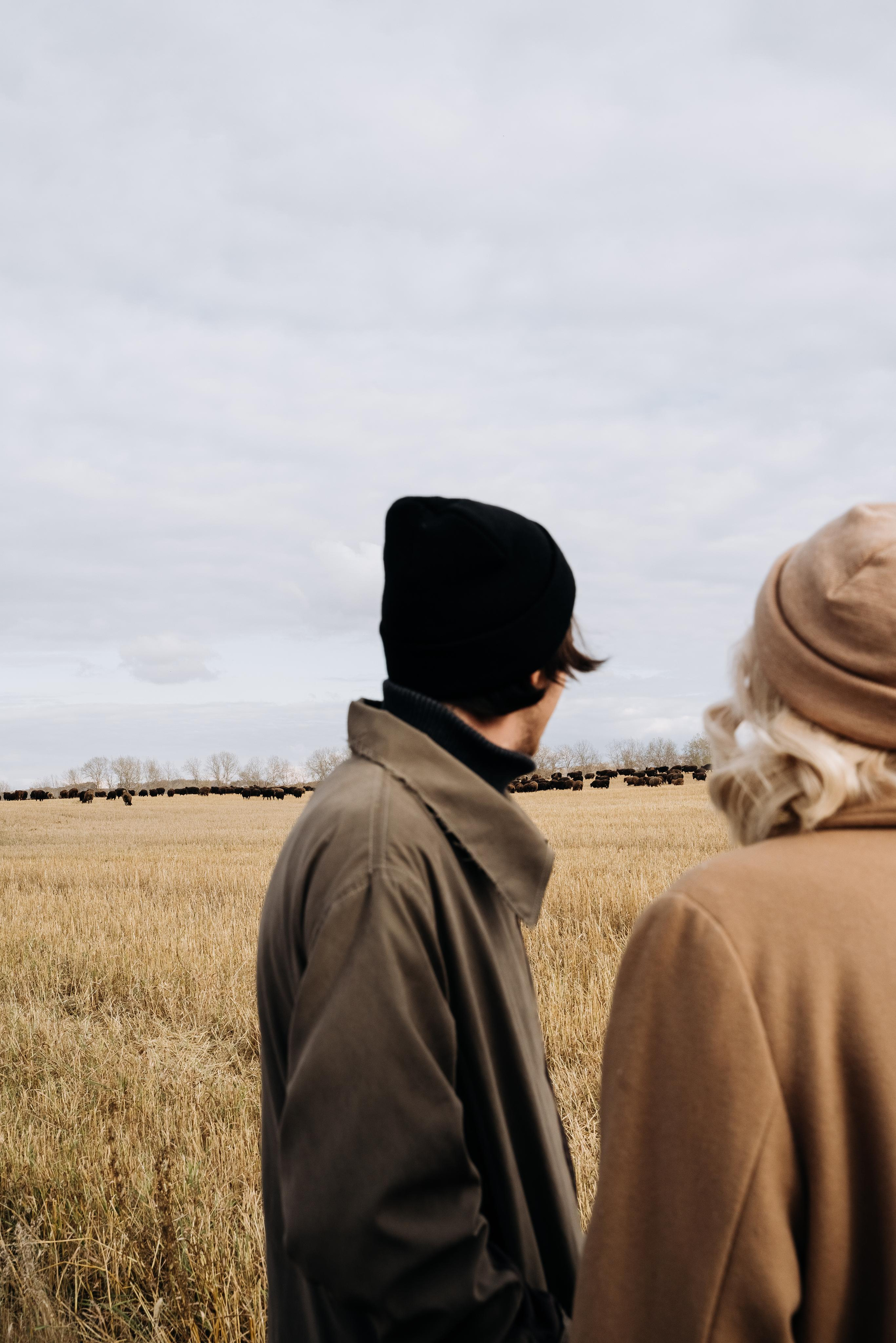 N | M. Свадебный и семейный фотограф в Новосибирске Светлана Варутина