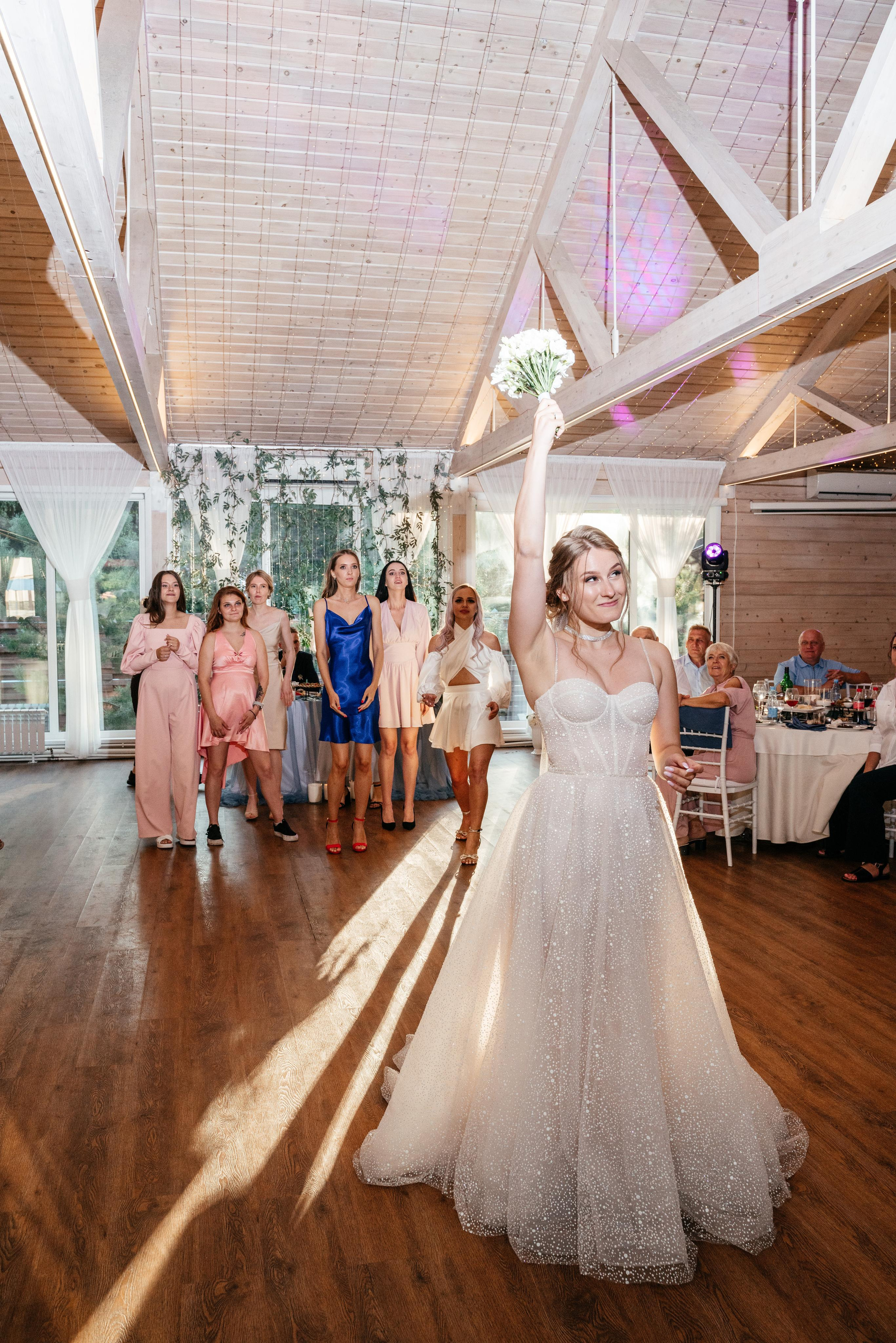 M | K. Свадебный и семейный фотограф в Новосибирске Светлана Варутина