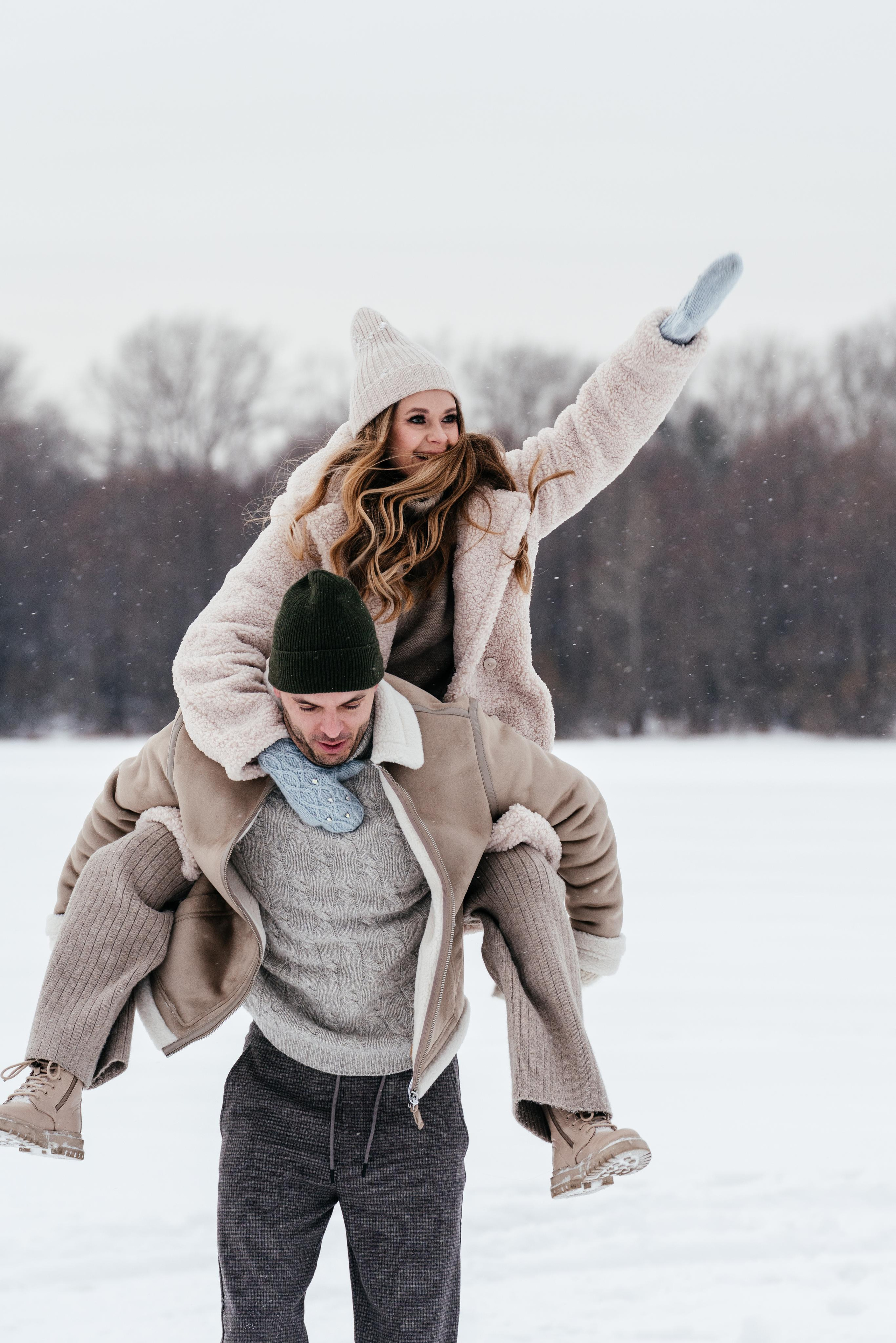 N | R. Свадебный и семейный фотограф в Новосибирске Светлана Варутина