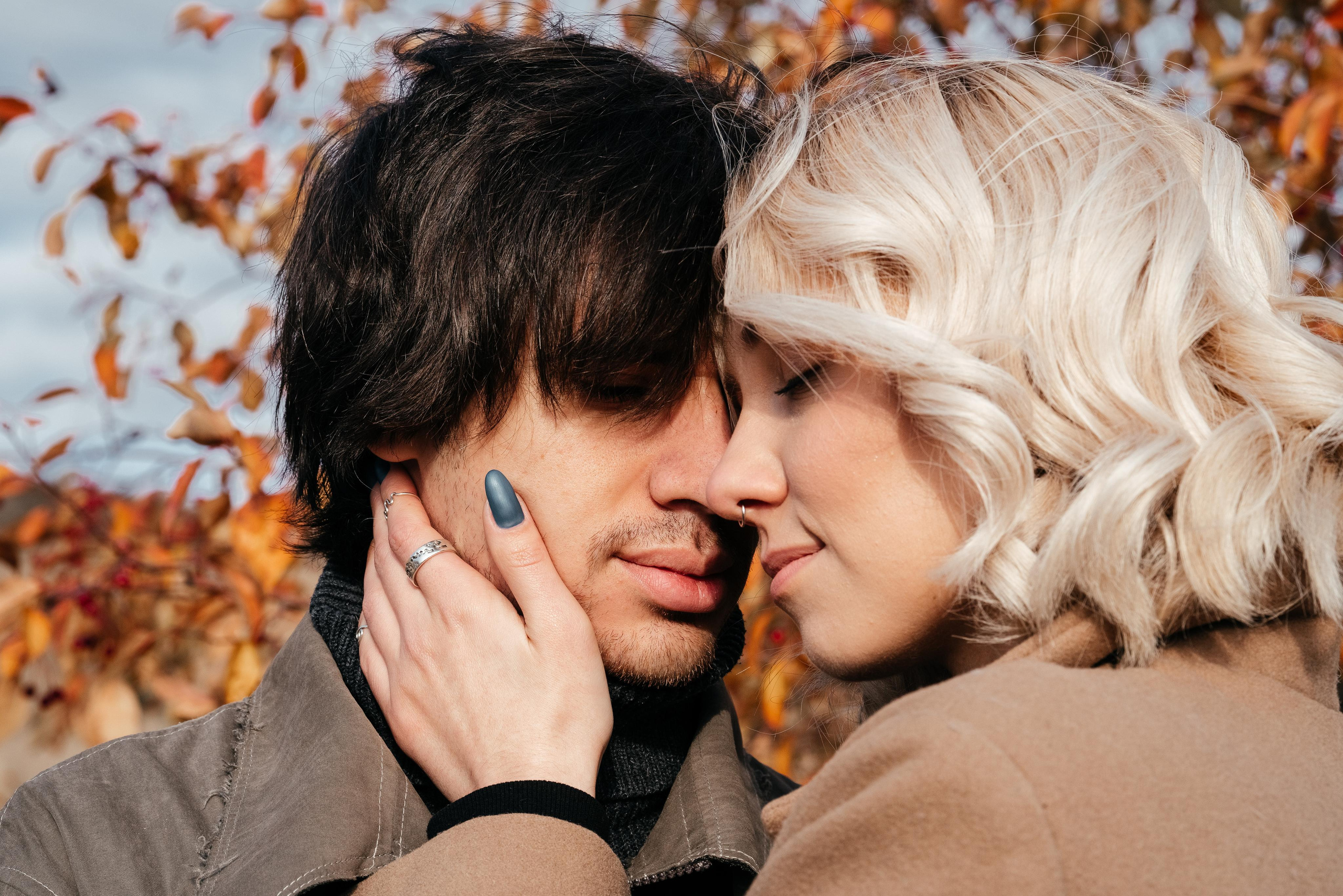 N | M. Свадебный и семейный фотограф в Новосибирске Светлана Варутина