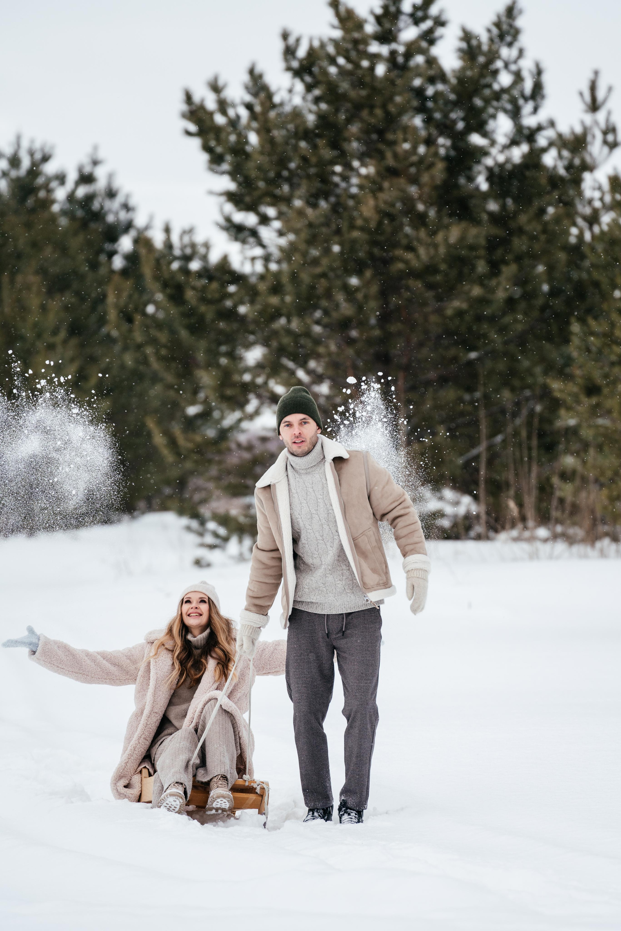 N | R. Свадебный и семейный фотограф в Новосибирске Светлана Варутина