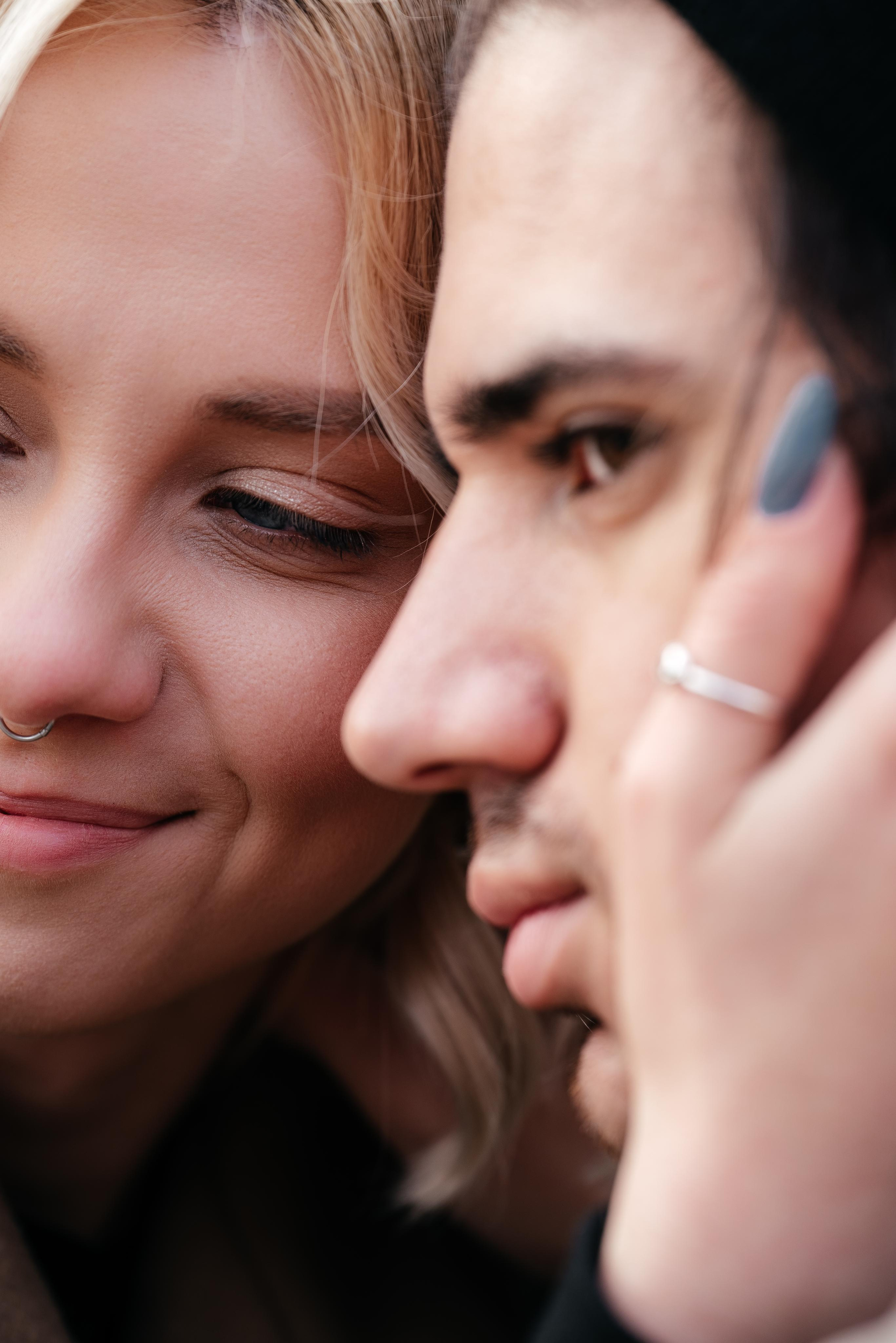 N | M. Свадебный и семейный фотограф в Новосибирске Светлана Варутина