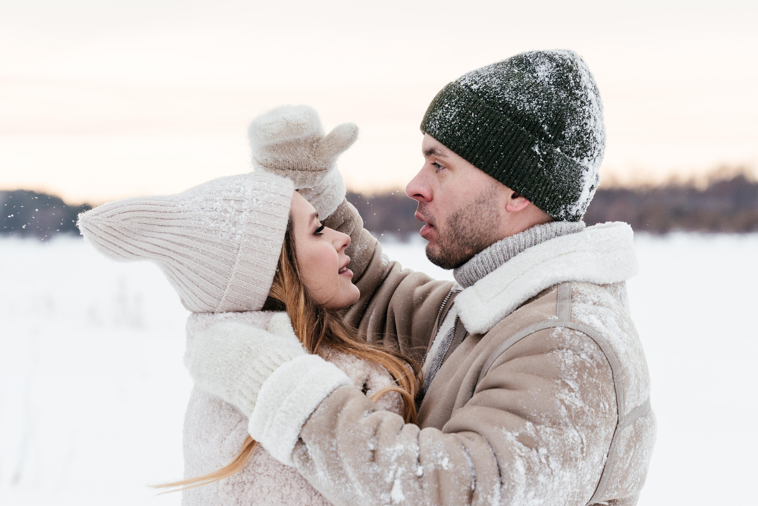 N | R. Свадебный и семейный фотограф в Новосибирске Светлана Варутина