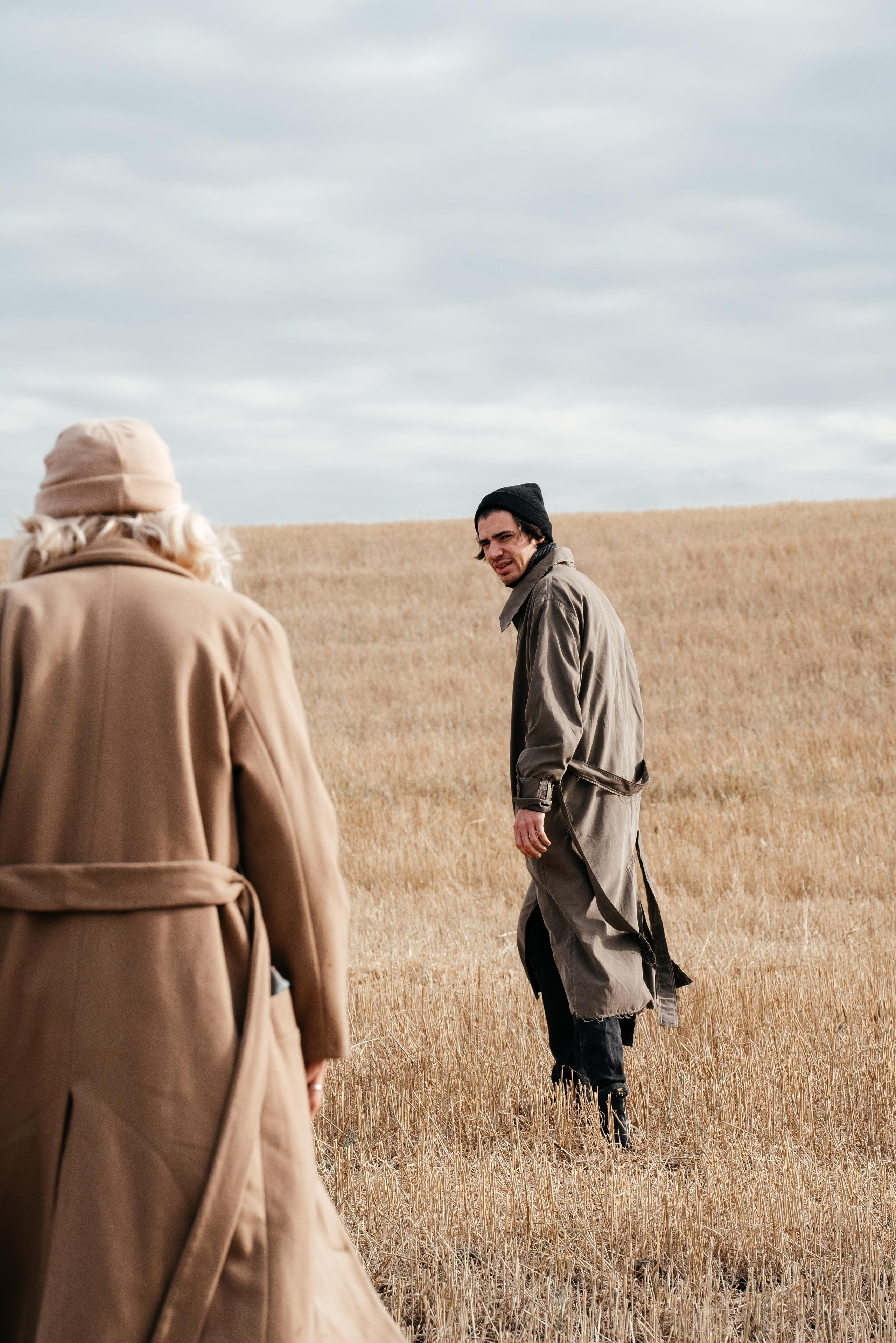 N | M. Свадебный и семейный фотограф в Новосибирске Светлана Варутина