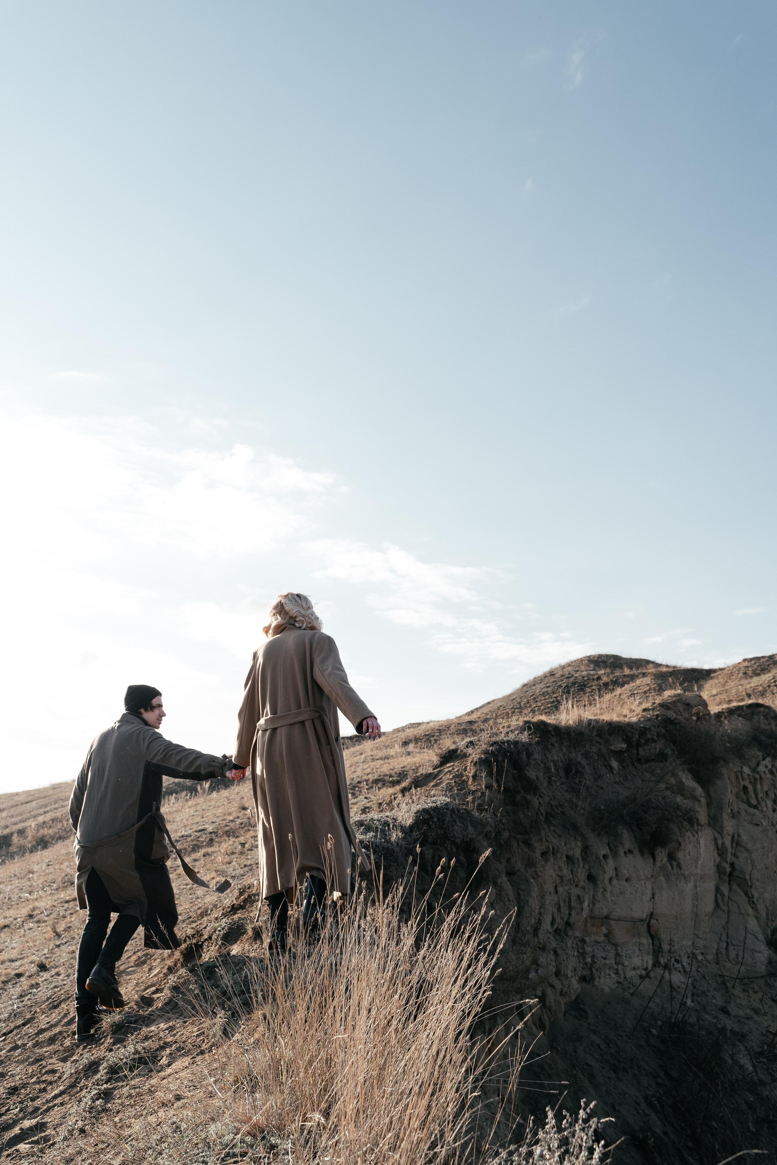 N | M. Свадебный и семейный фотограф в Новосибирске Светлана Варутина