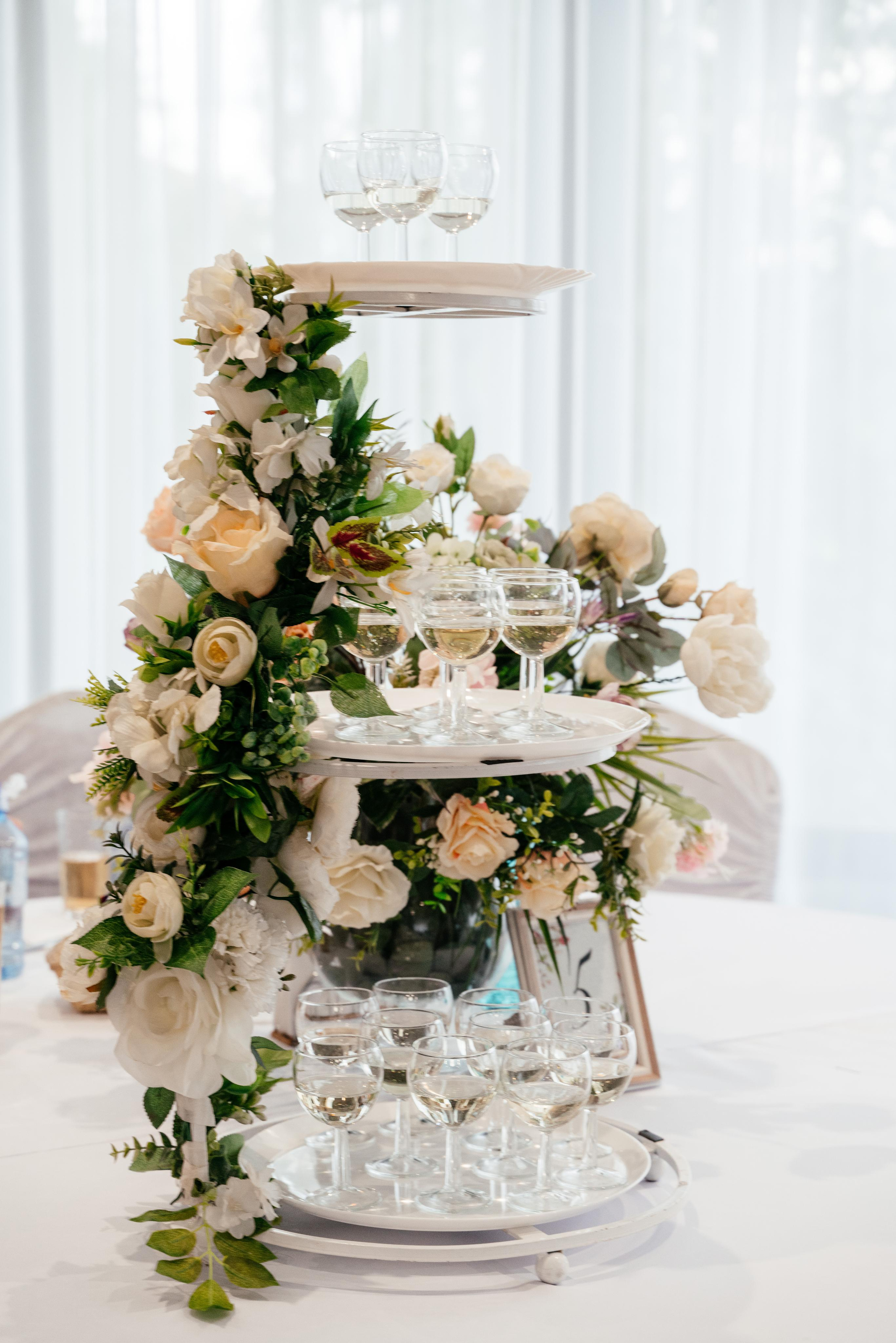 K | A. Свадебный и семейный фотограф в Новосибирске Светлана Варутина