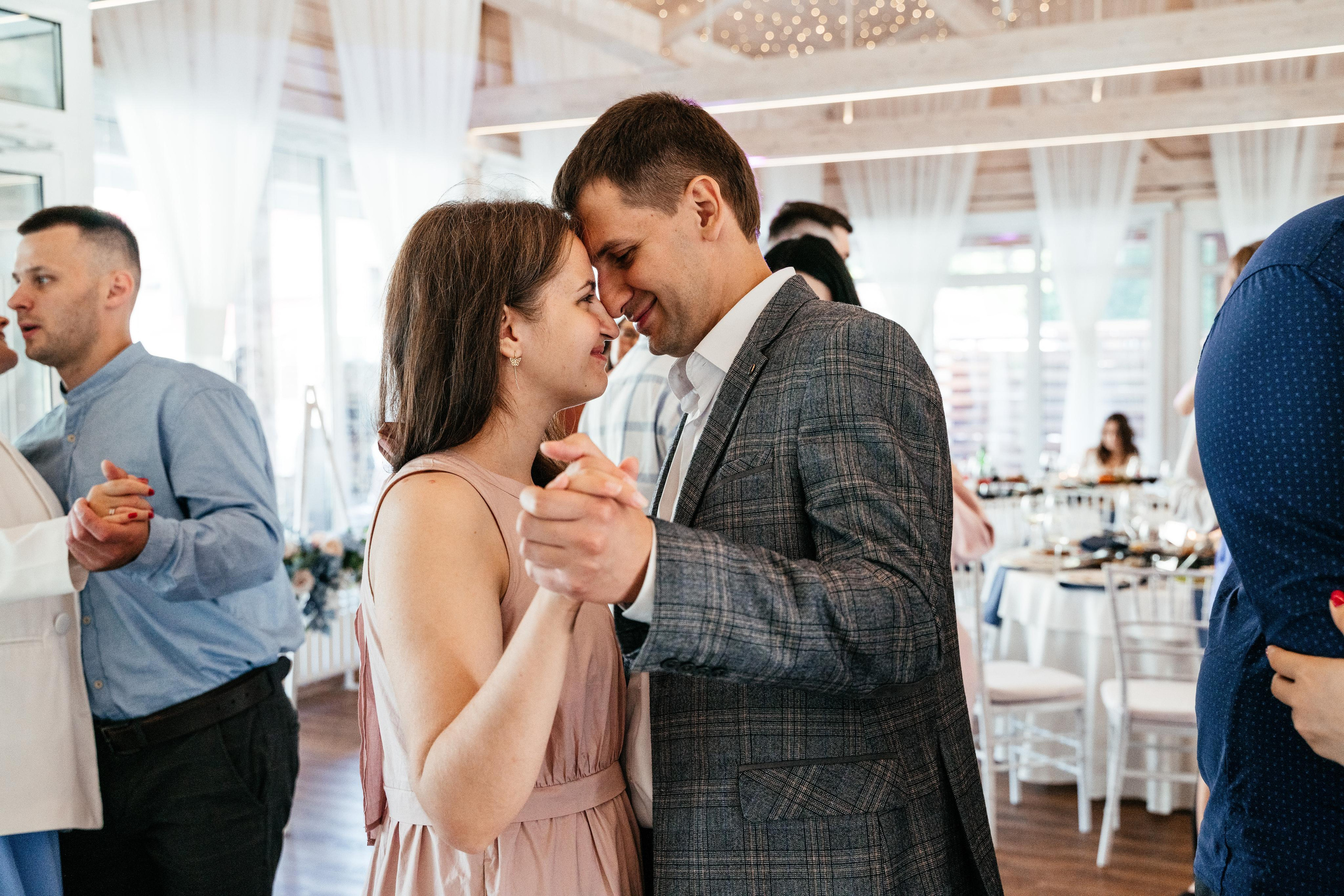 M | K. Свадебный и семейный фотограф в Новосибирске Светлана Варутина