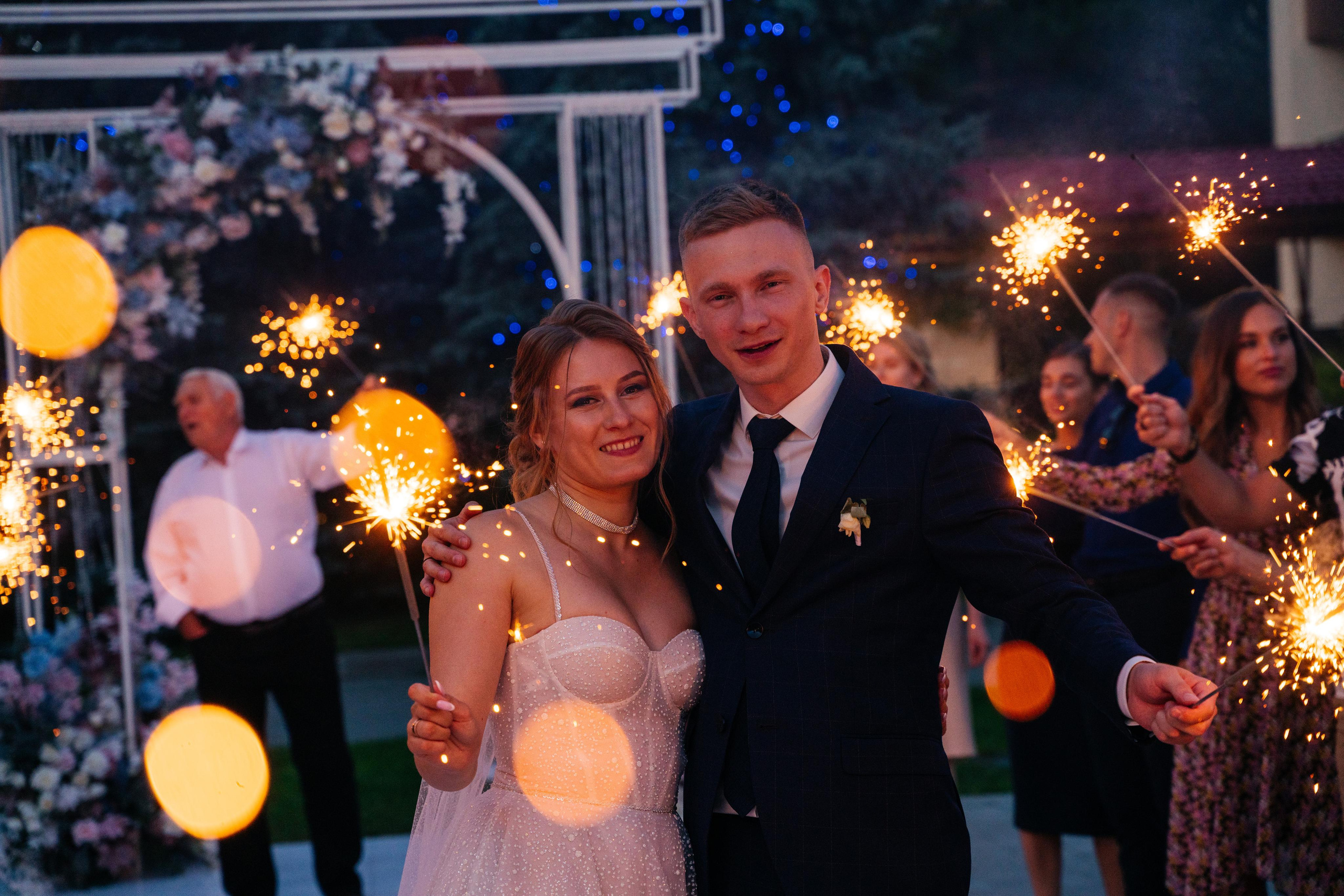 M | K. Свадебный и семейный фотограф в Новосибирске Светлана Варутина