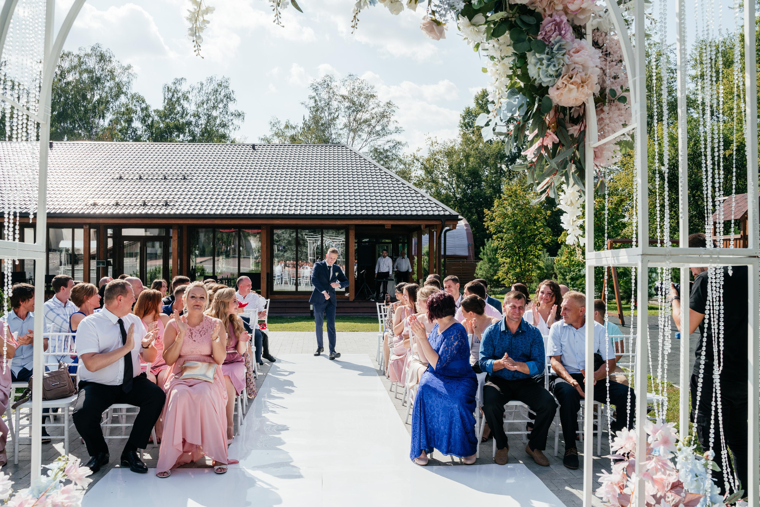 M | K. Свадебный и семейный фотограф в Новосибирске Светлана Варутина